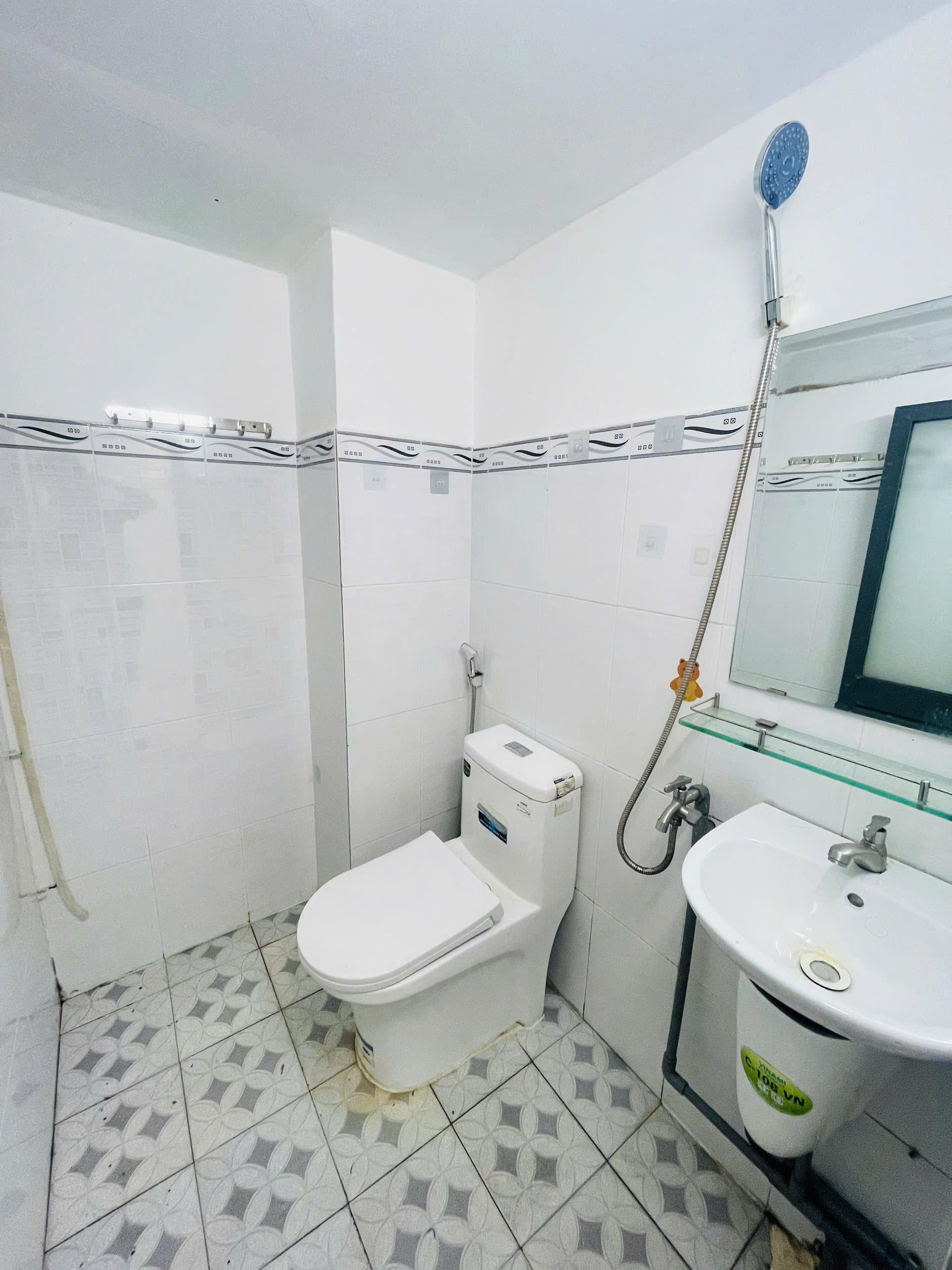 Hình ảnh phòng 5