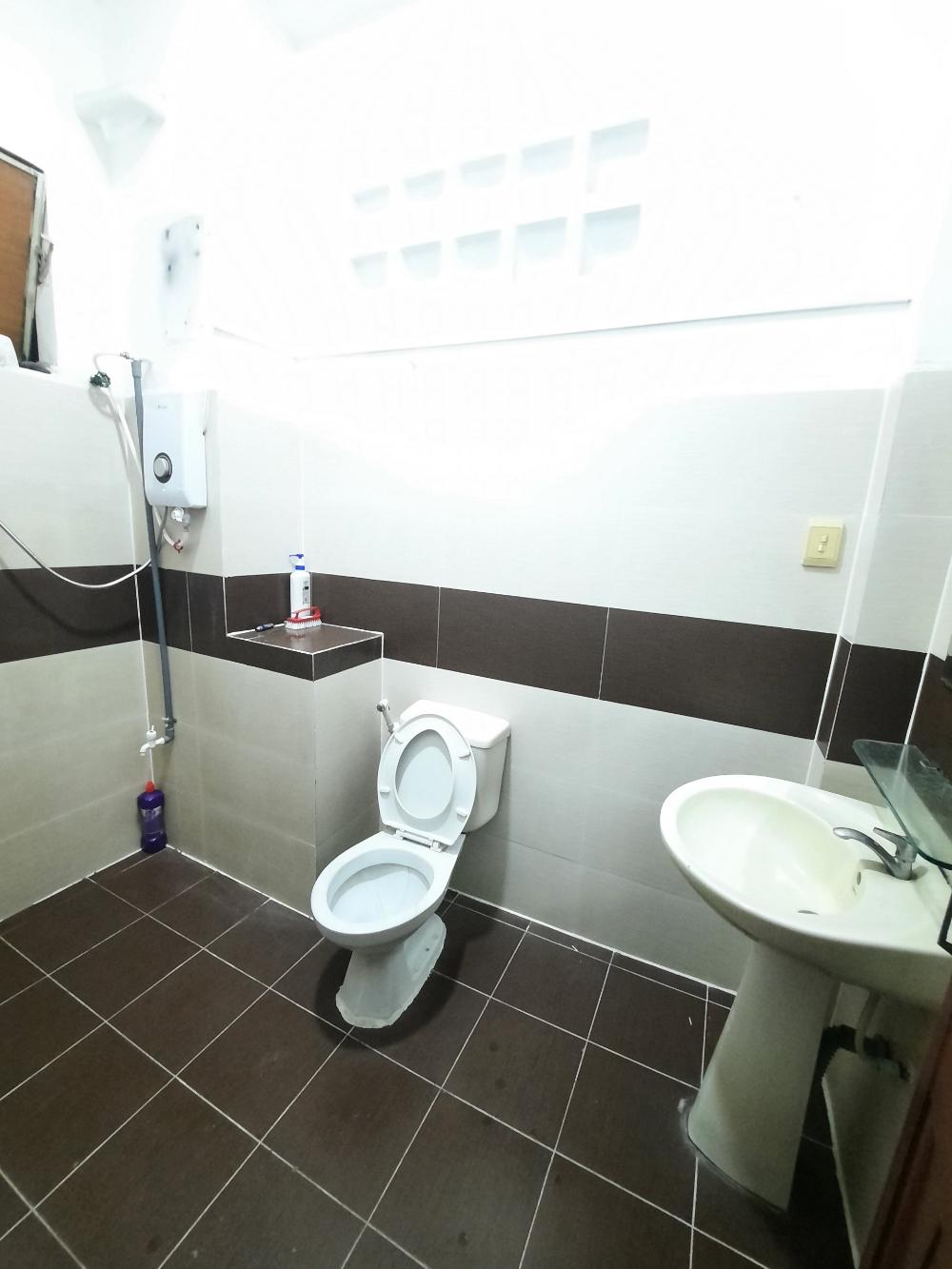 Hình ảnh phòng 2