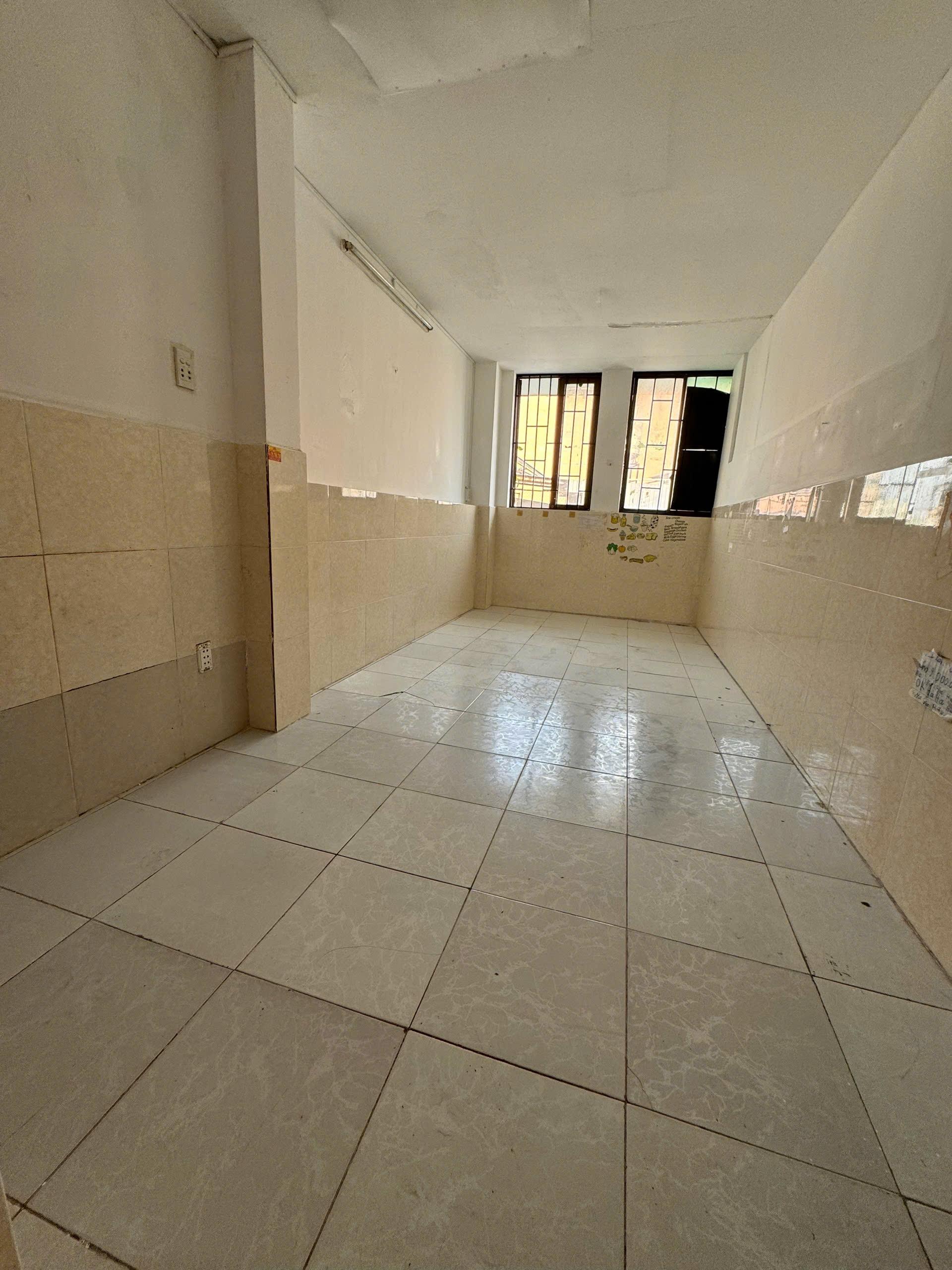 62/1 PHÚ THỌ HÒA