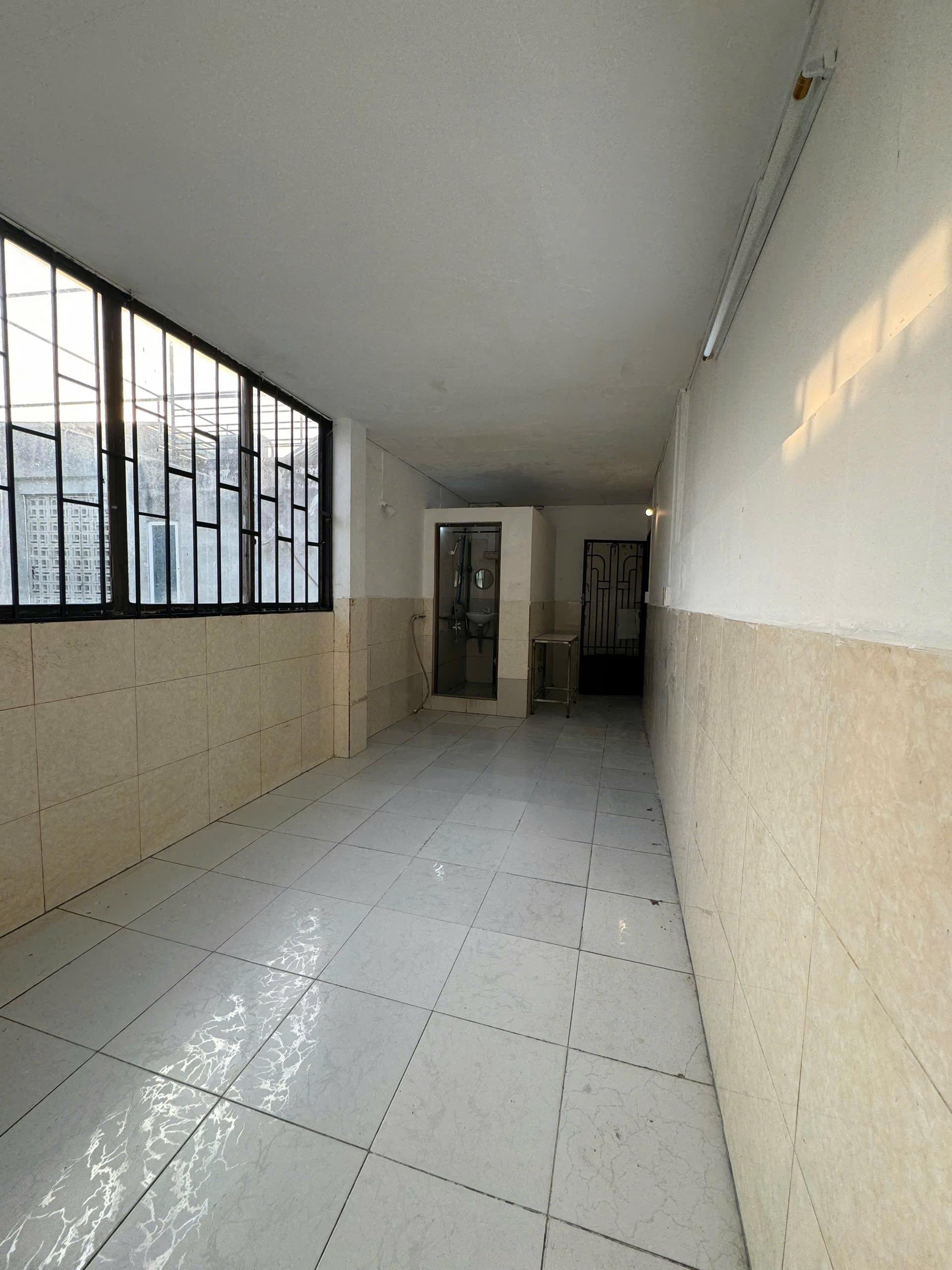 Hình ảnh phòng 2