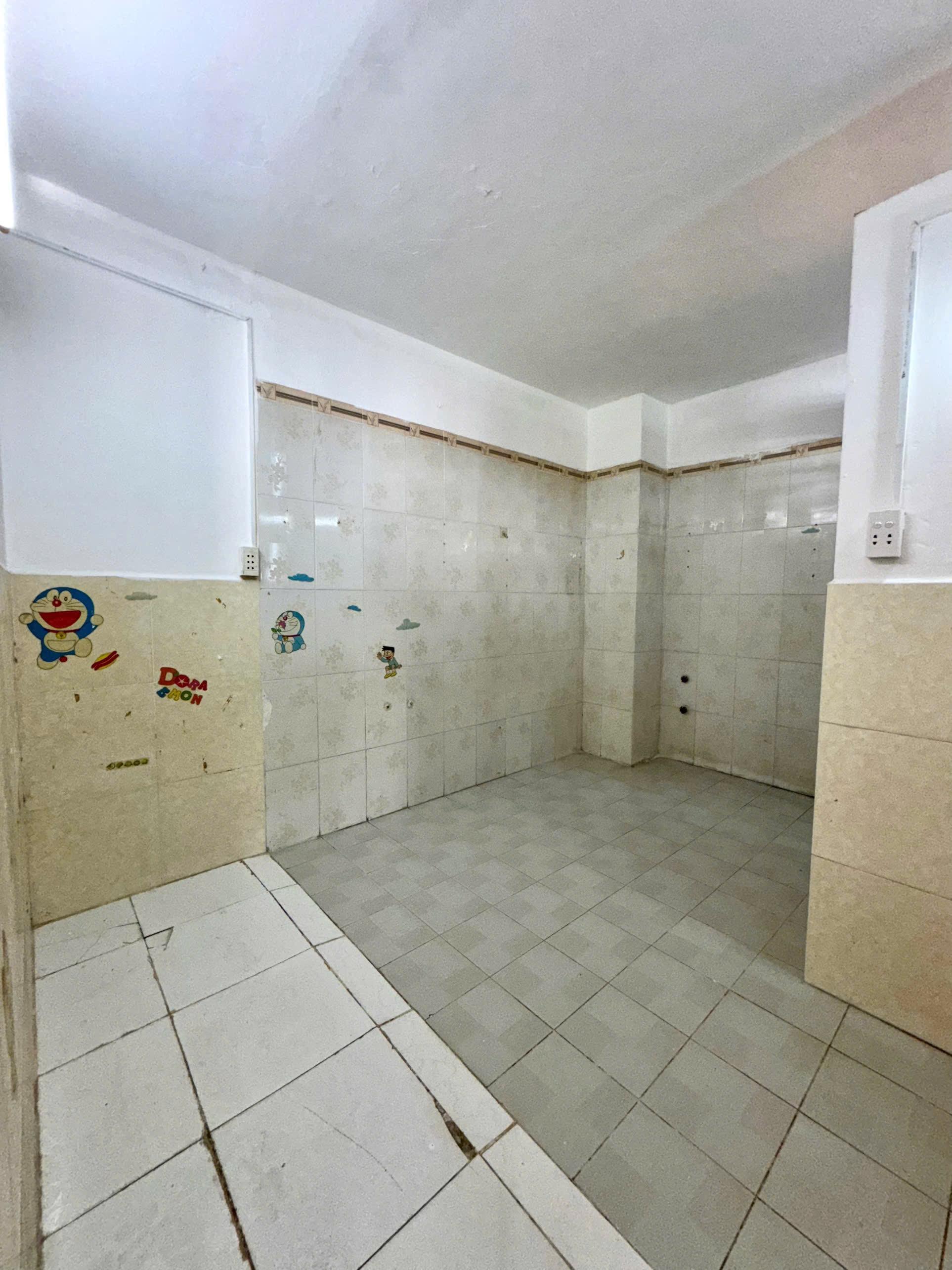 Hình ảnh phòng 1