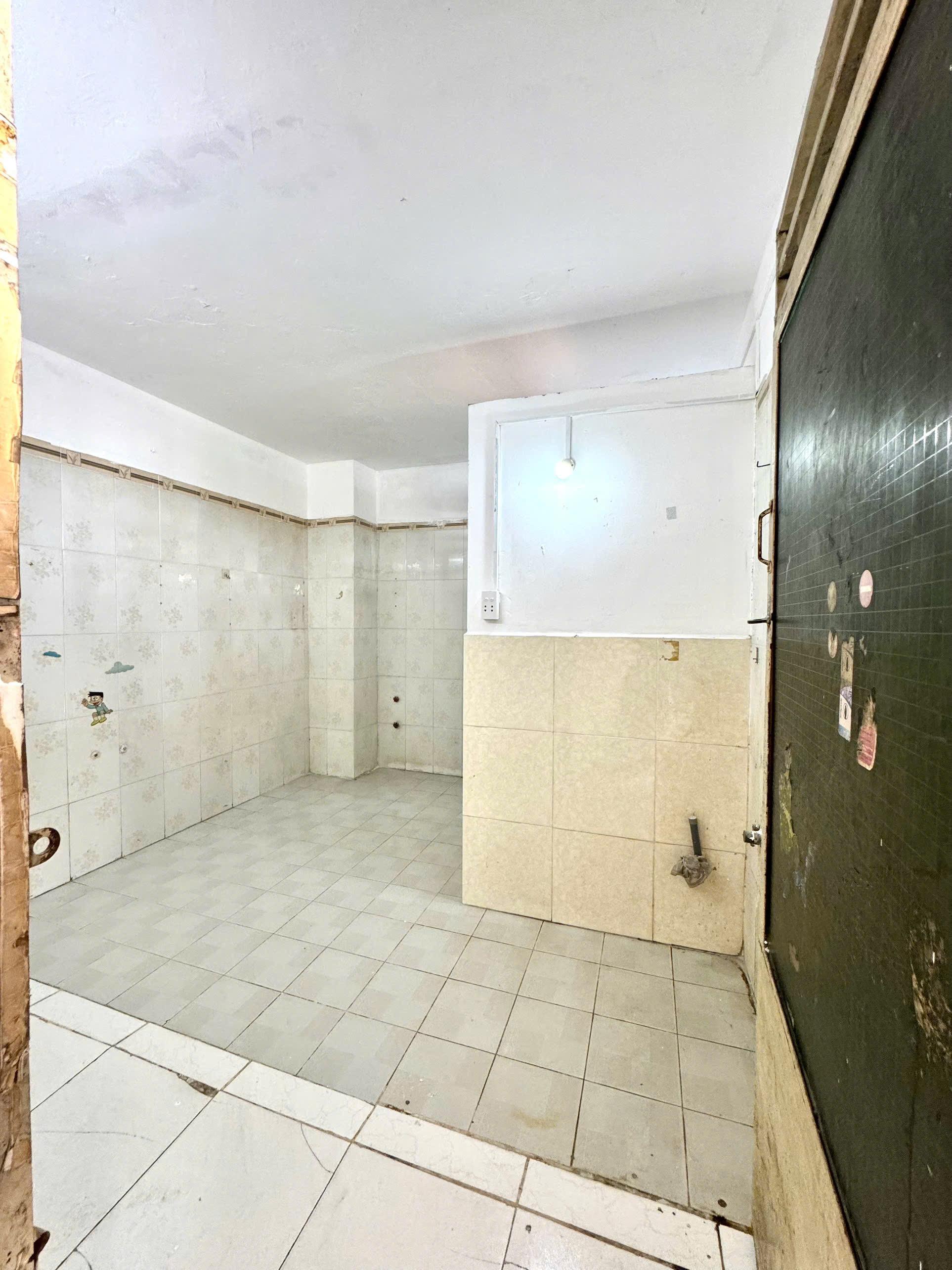 Hình ảnh phòng 2