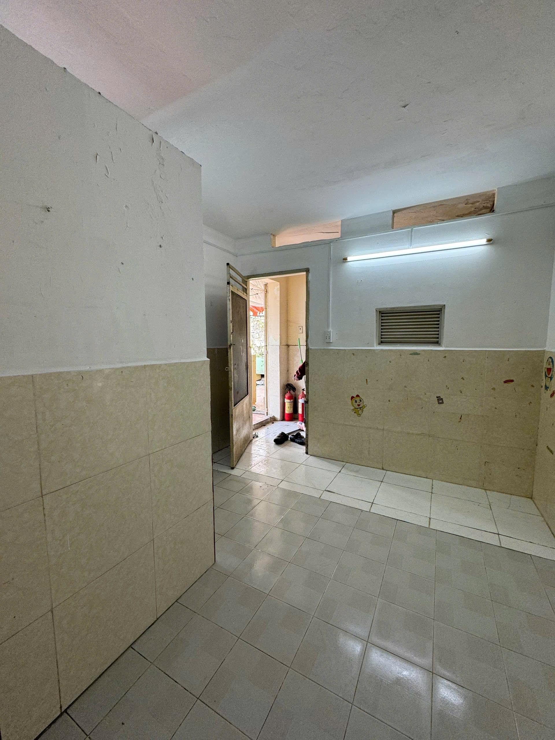 Hình ảnh phòng 3