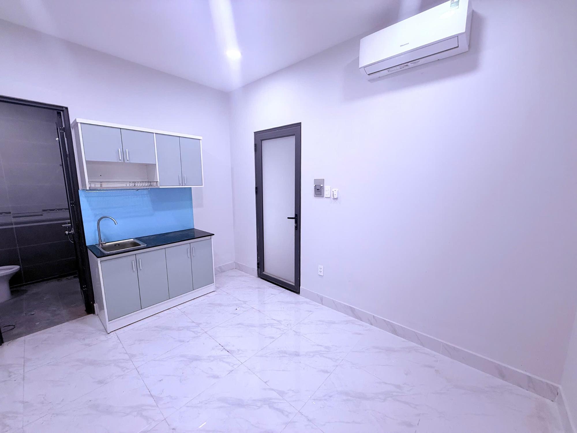 Hình ảnh phòng 1