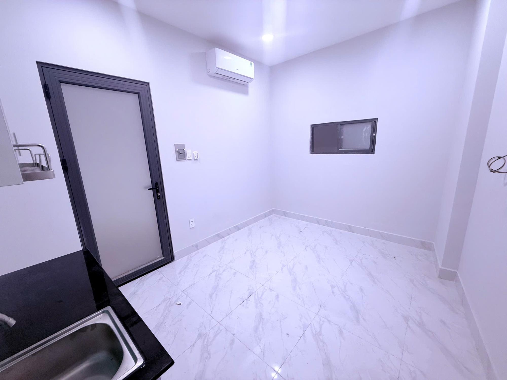 Hình ảnh phòng 2