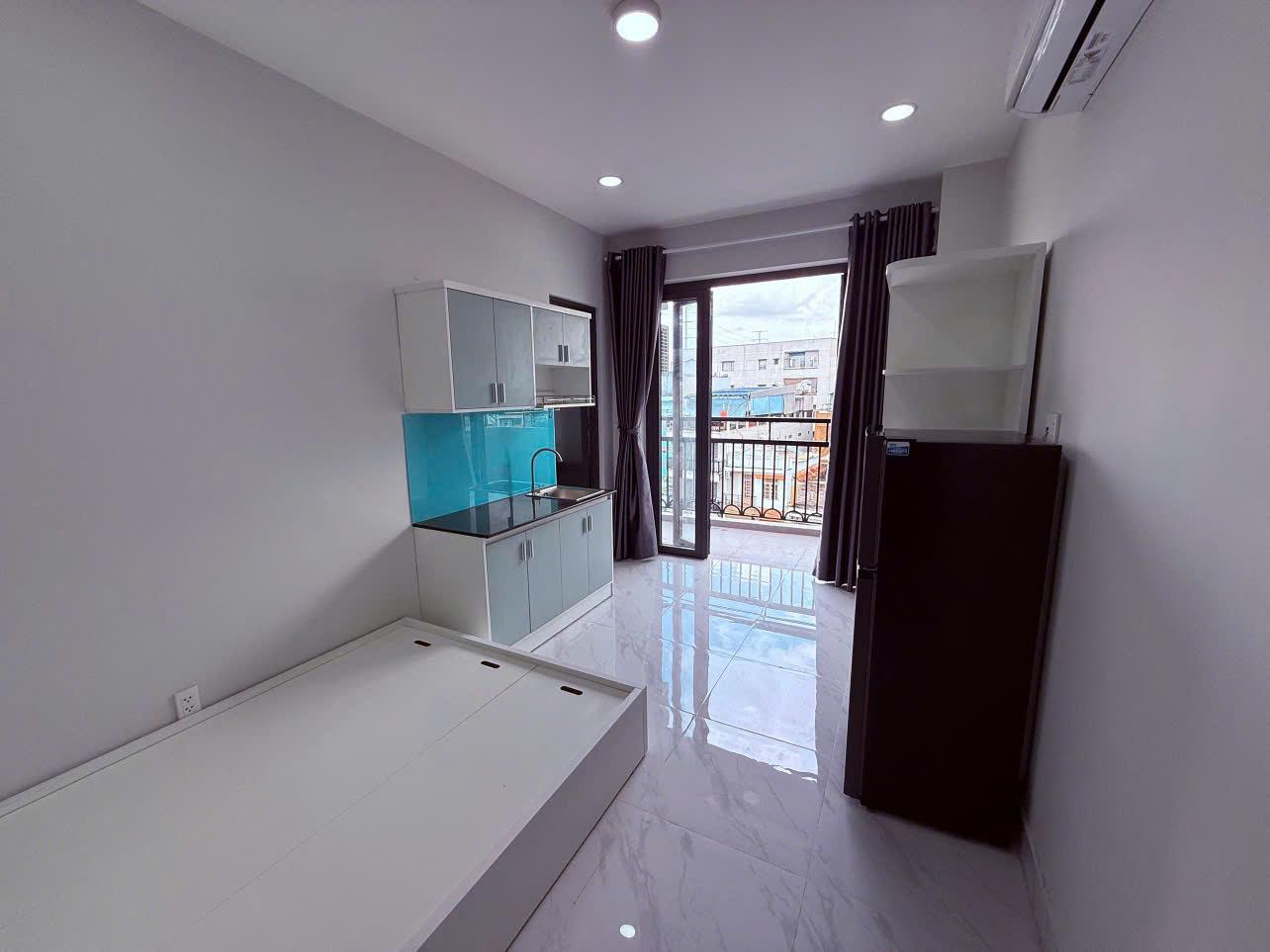 Hình ảnh phòng 2