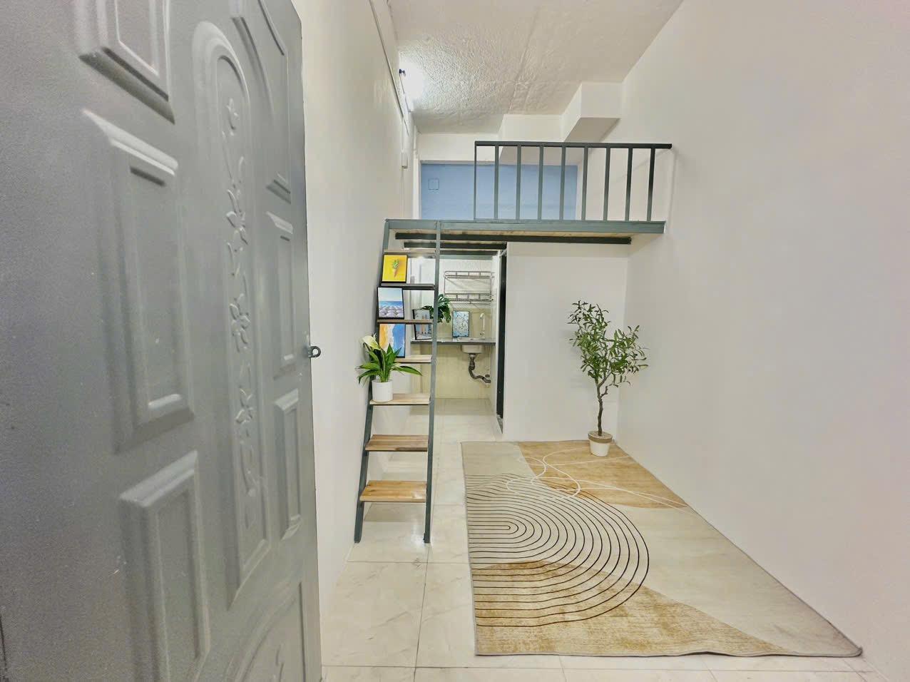 627 NGUYỄN VĂN QUÁ