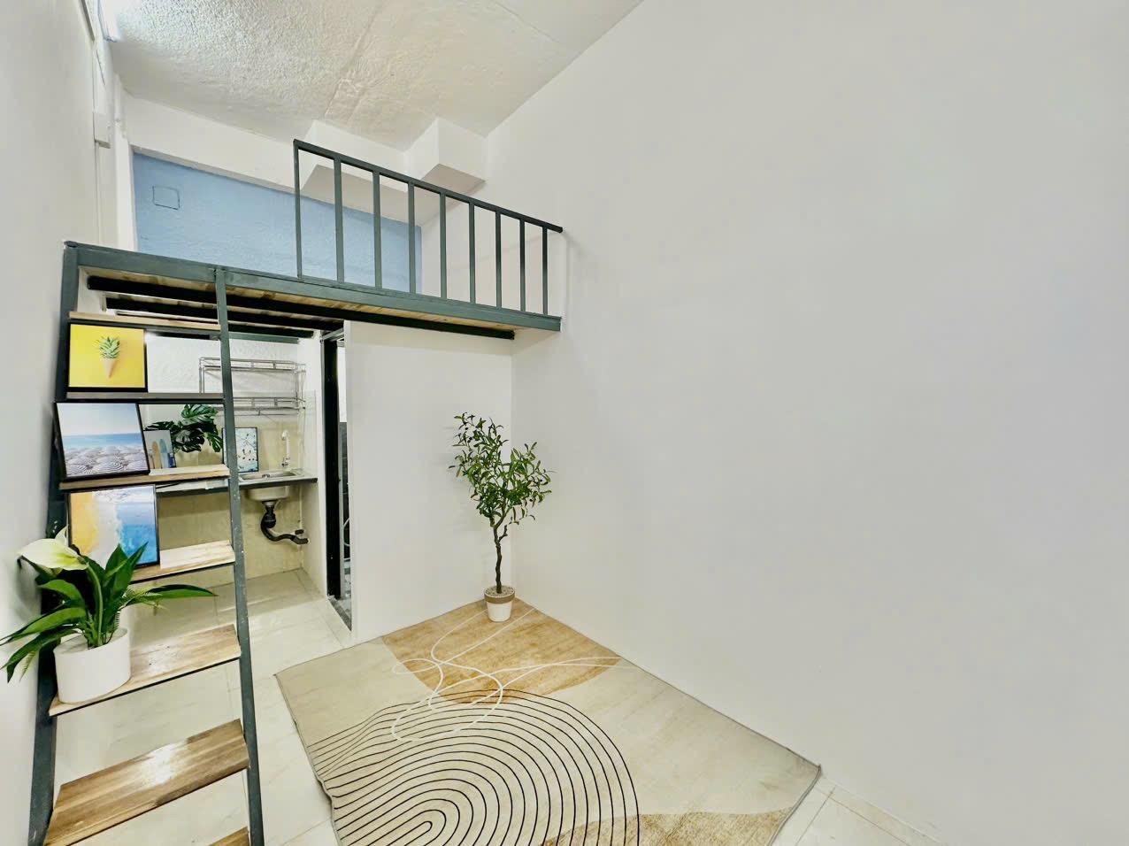 Hình ảnh phòng 2