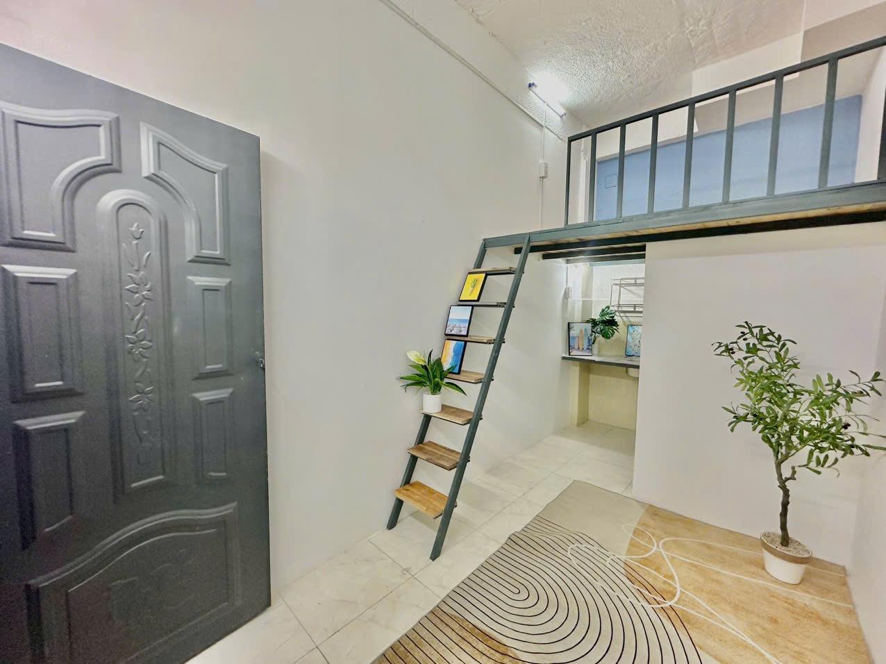 Hình ảnh phòng 3