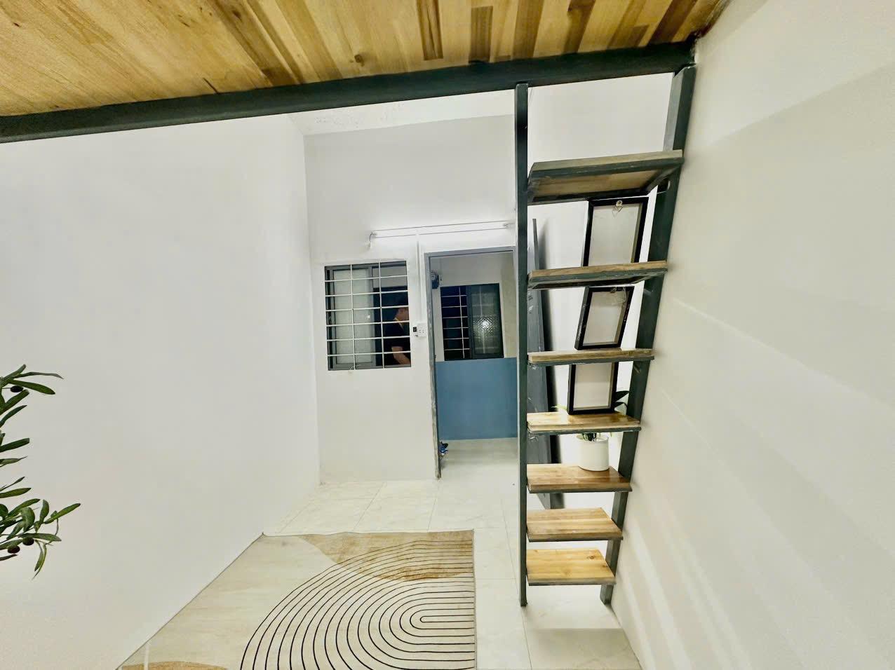 Hình ảnh phòng 4