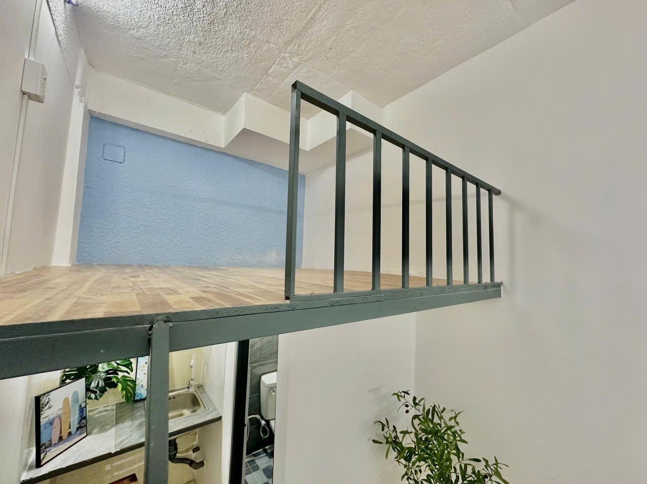 Hình ảnh phòng 5