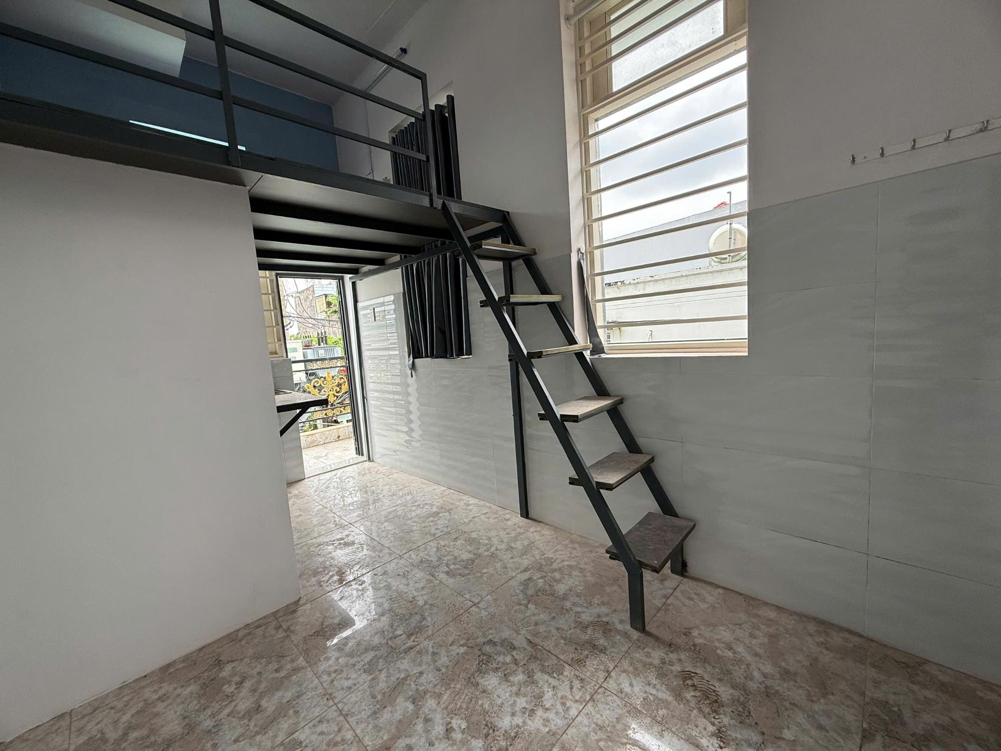 Hình ảnh phòng 1