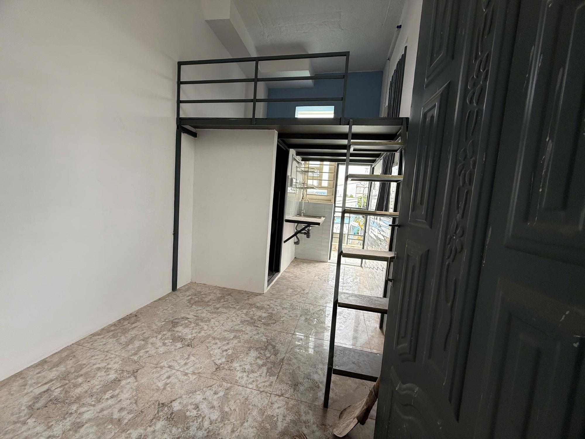 Hình ảnh phòng 2