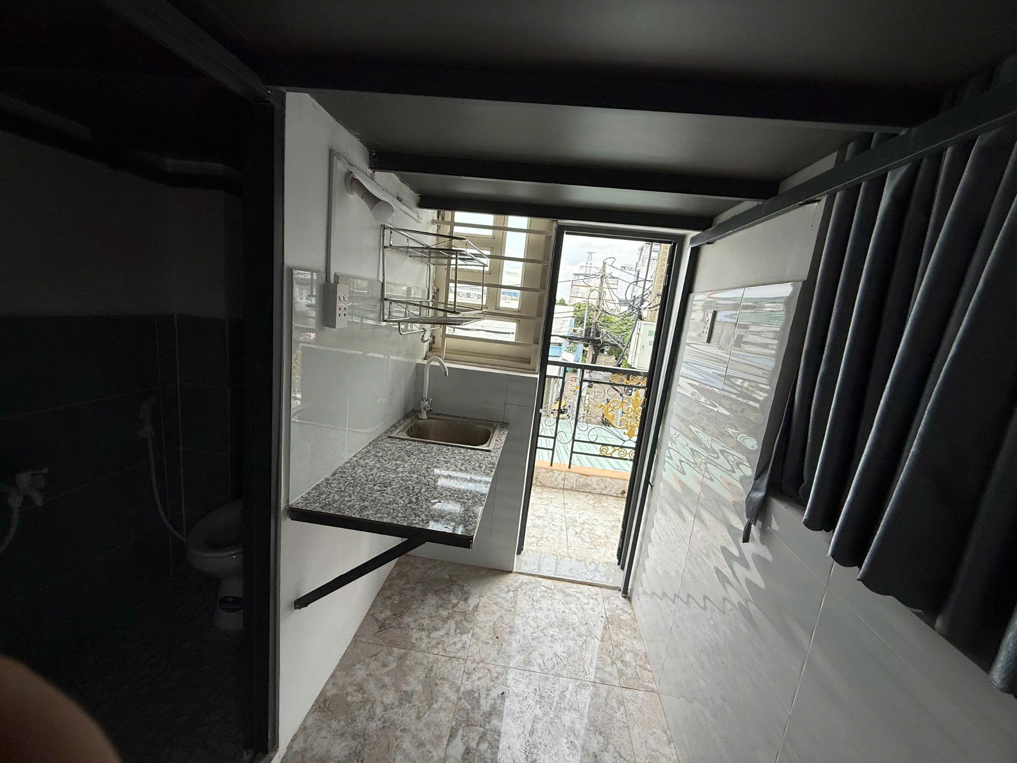 Hình ảnh phòng 3