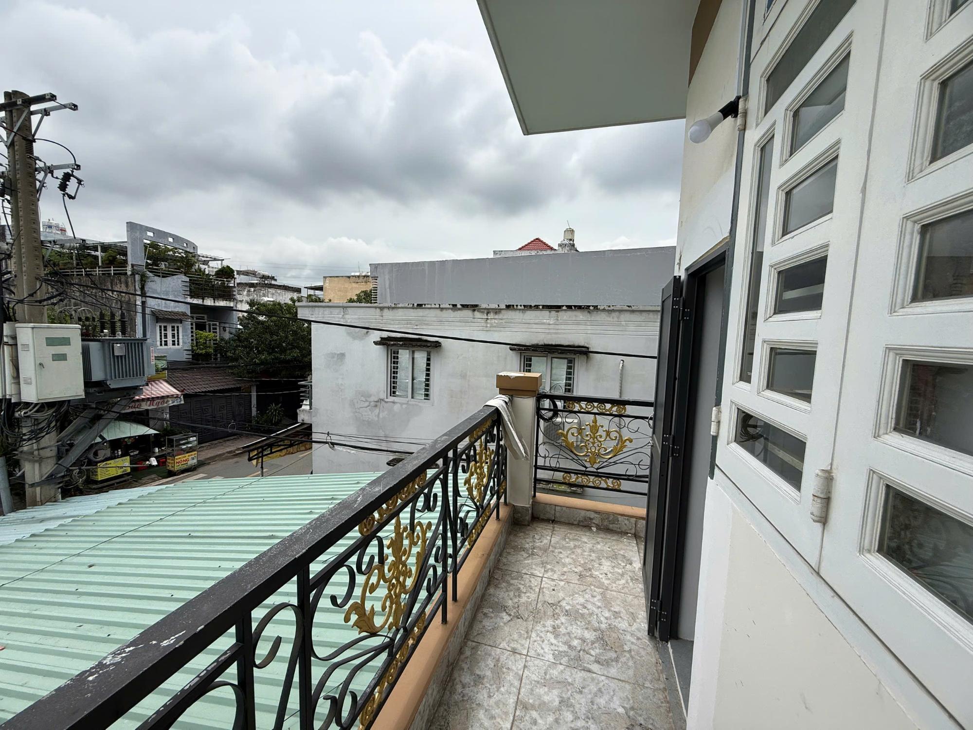 Hình ảnh phòng 4