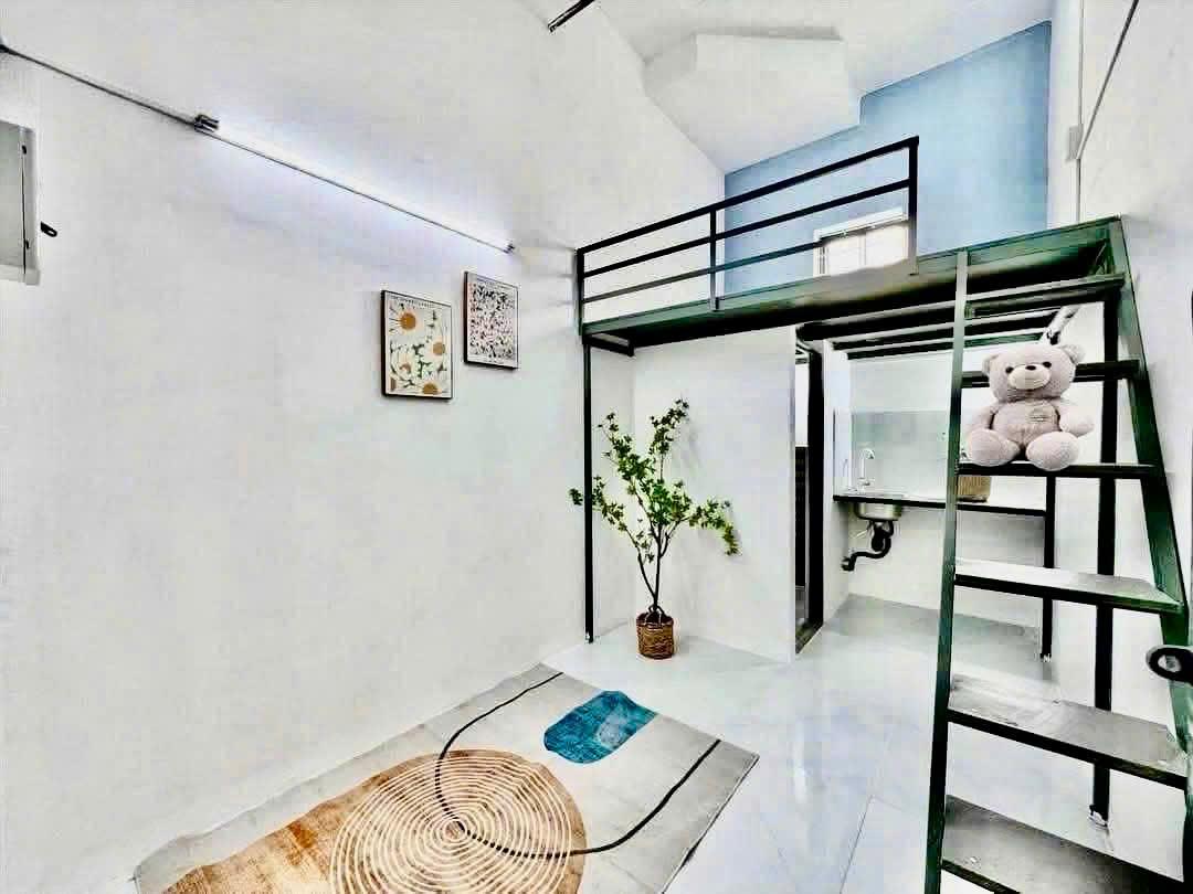 Hình ảnh phòng 2