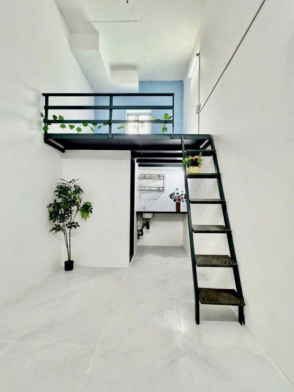 Hình ảnh phòng 3