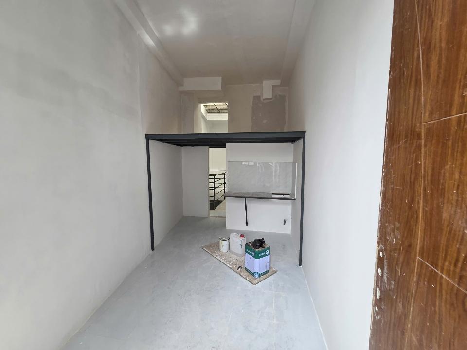 Hình ảnh phòng 4