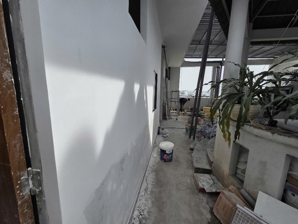 Hình ảnh phòng 5