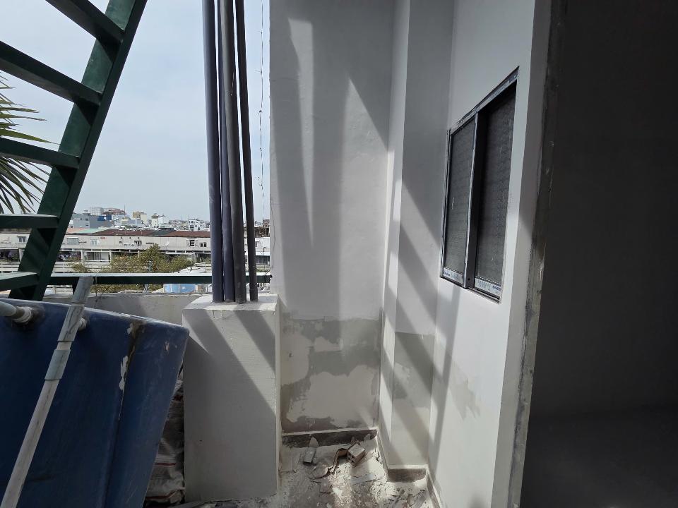 Hình ảnh phòng 6