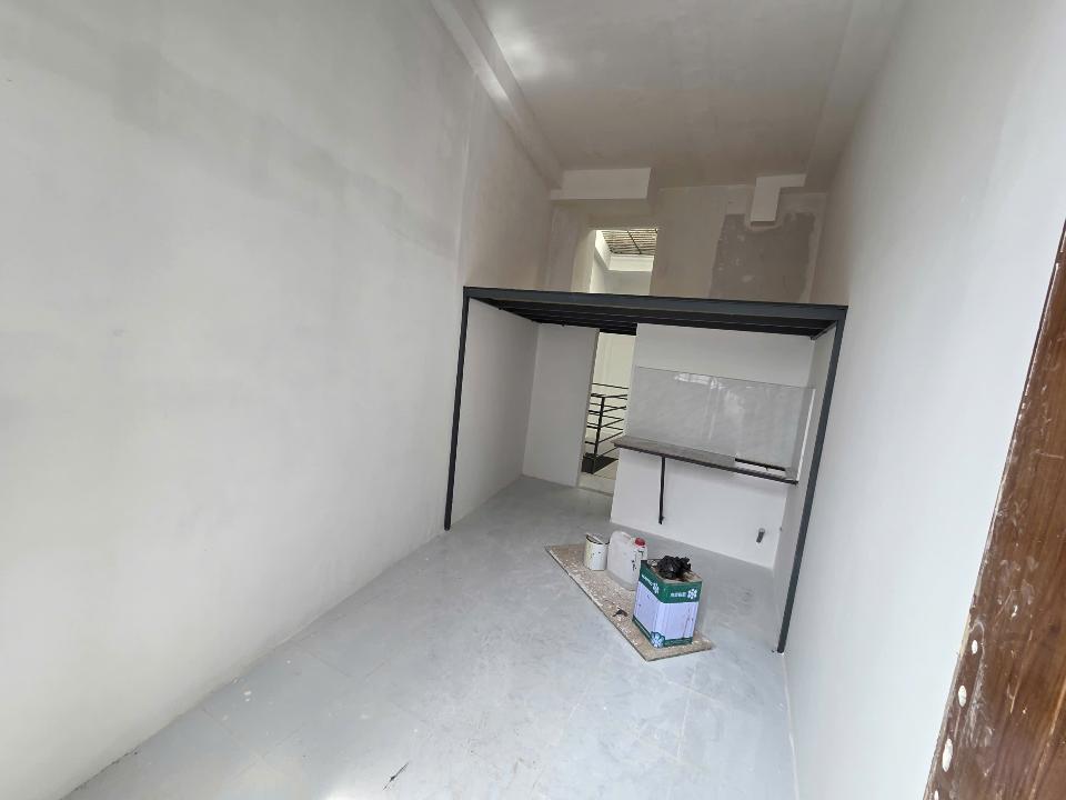 Hình ảnh phòng 7