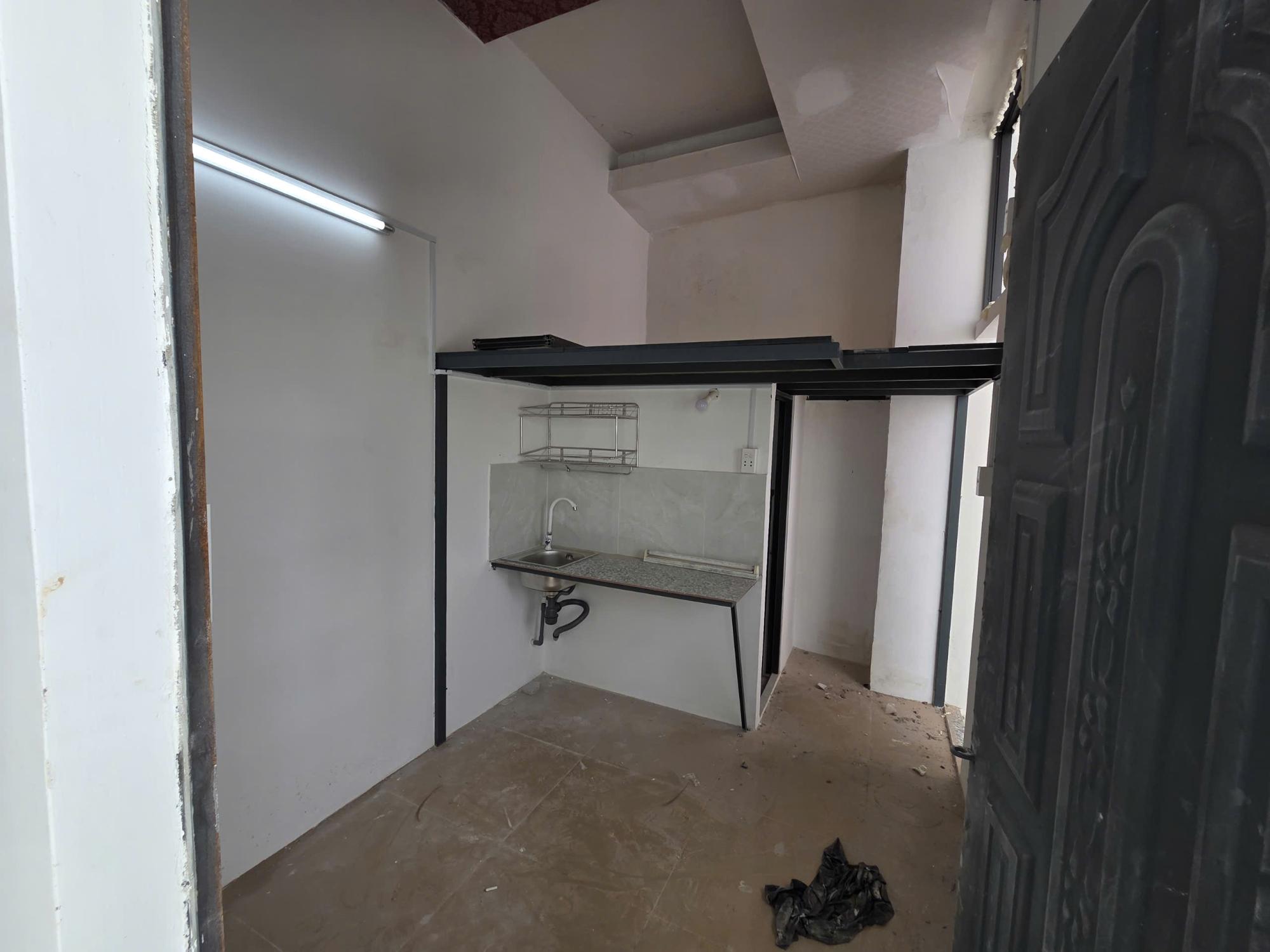 Hình ảnh phòng 1