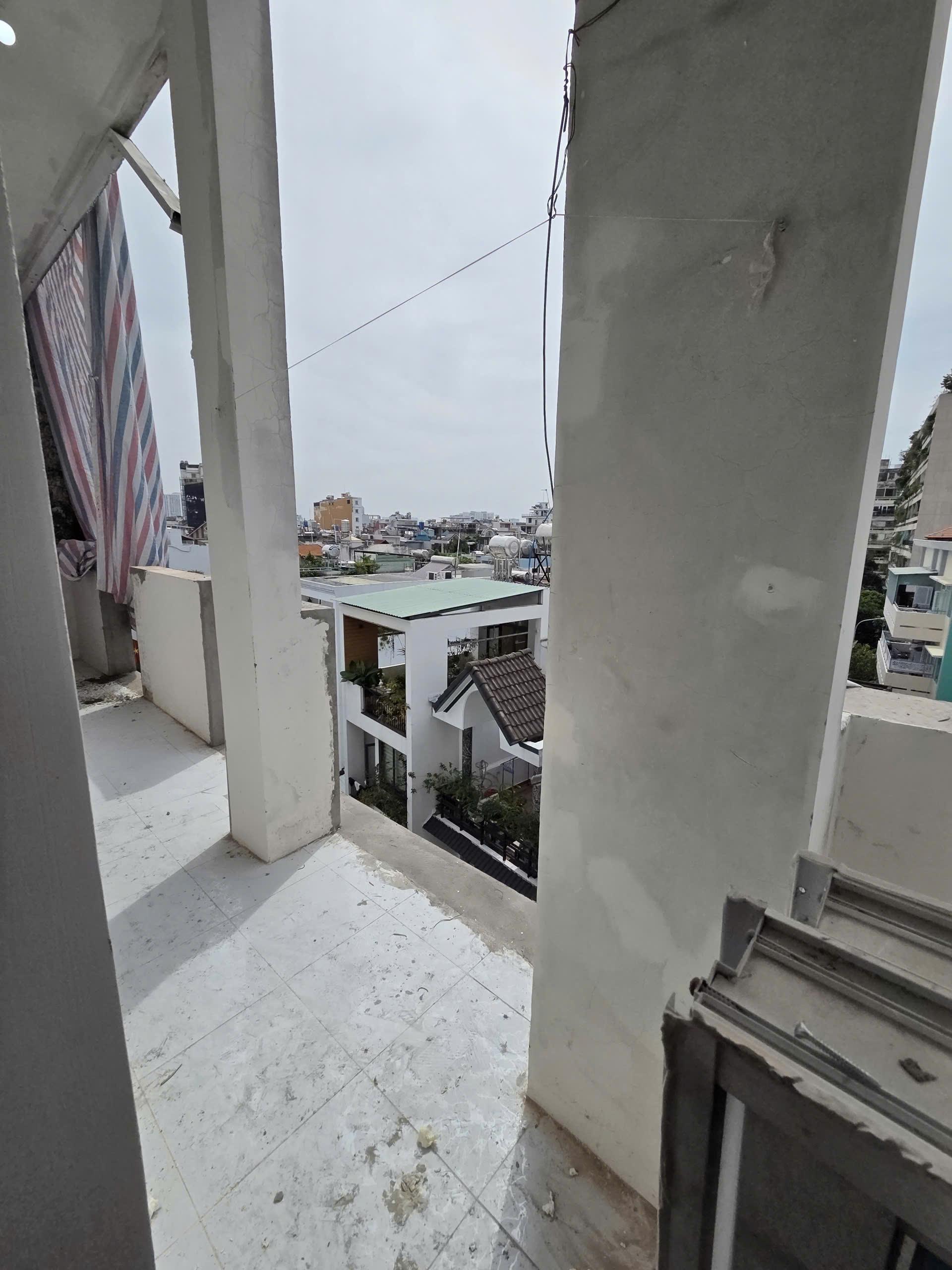 Hình ảnh phòng 2