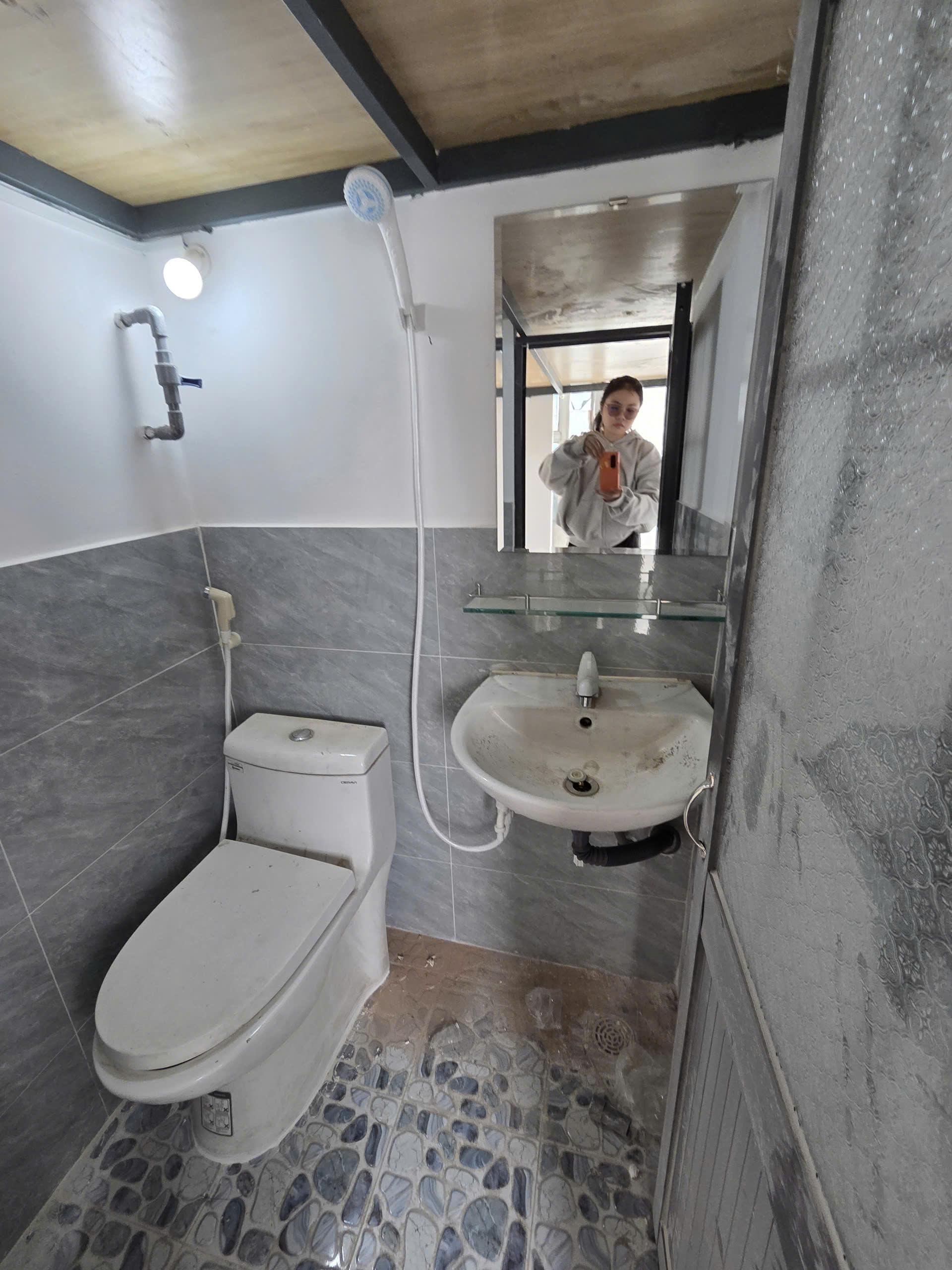 Hình ảnh phòng 3