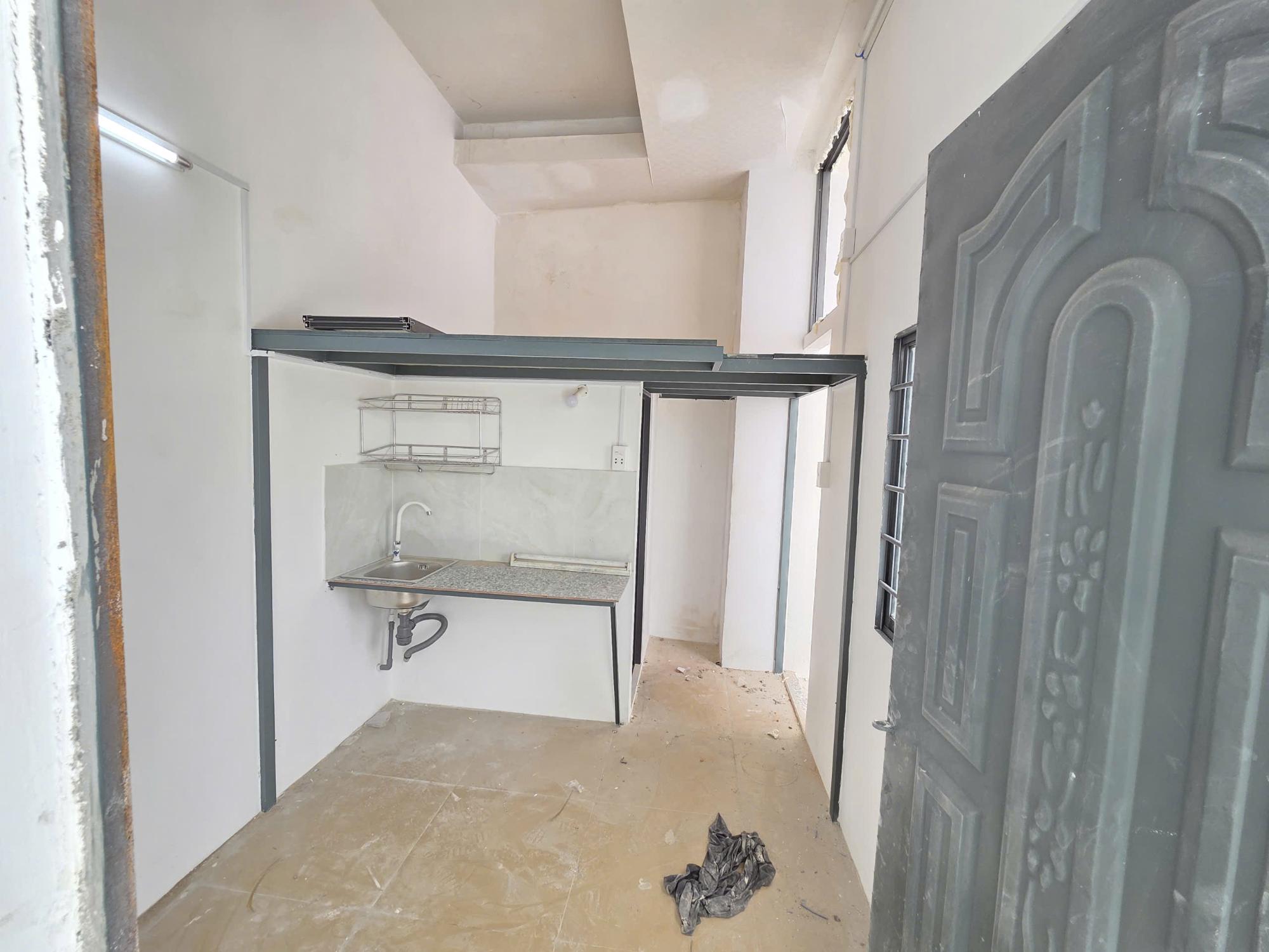 Hình ảnh phòng 1