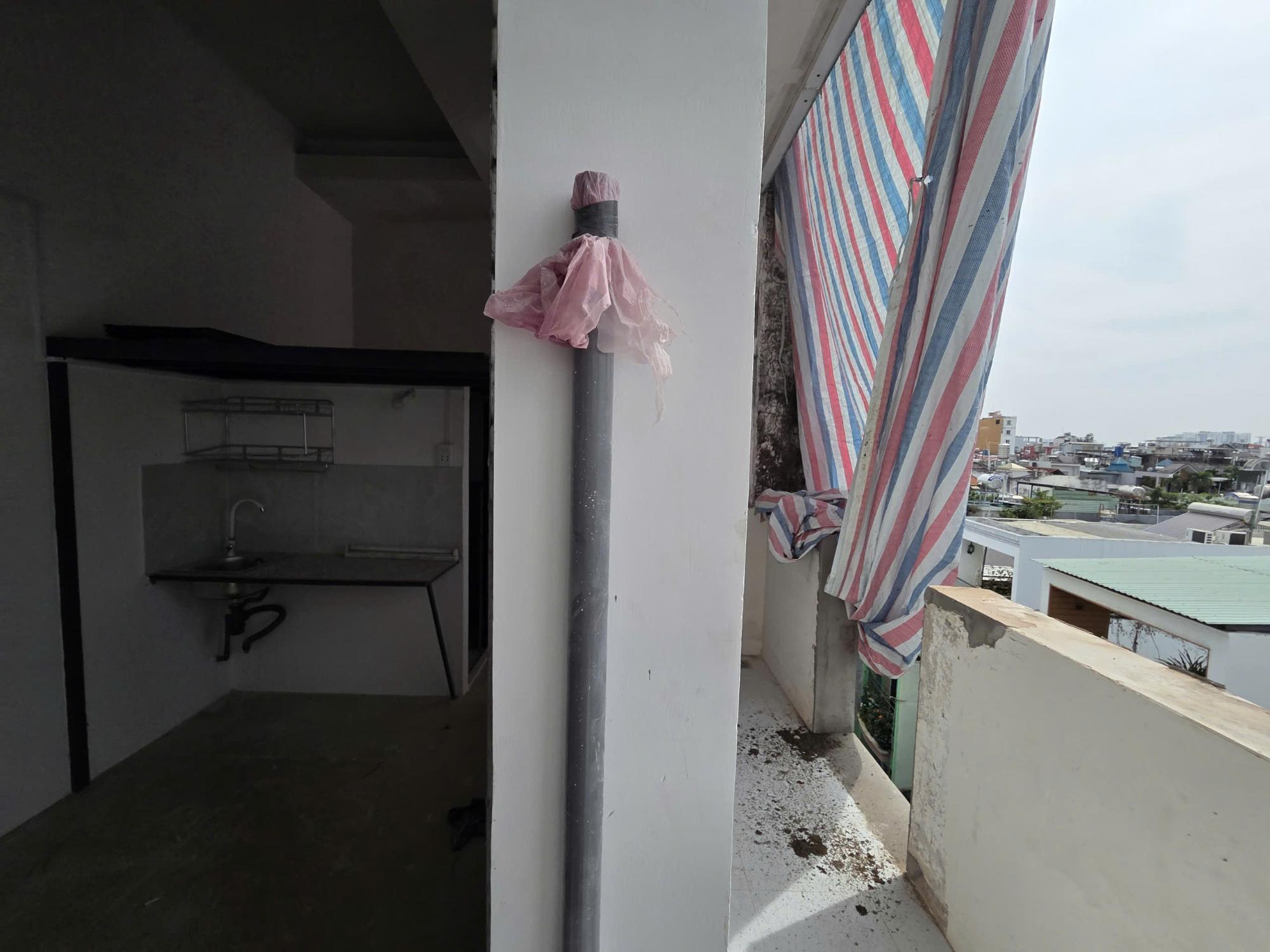 Hình ảnh phòng 2