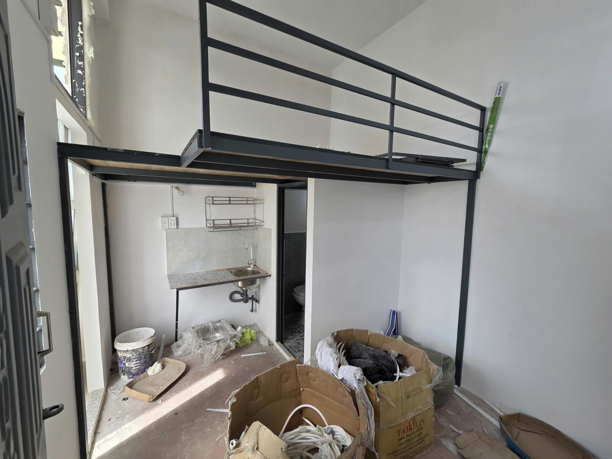 Hình ảnh phòng 1