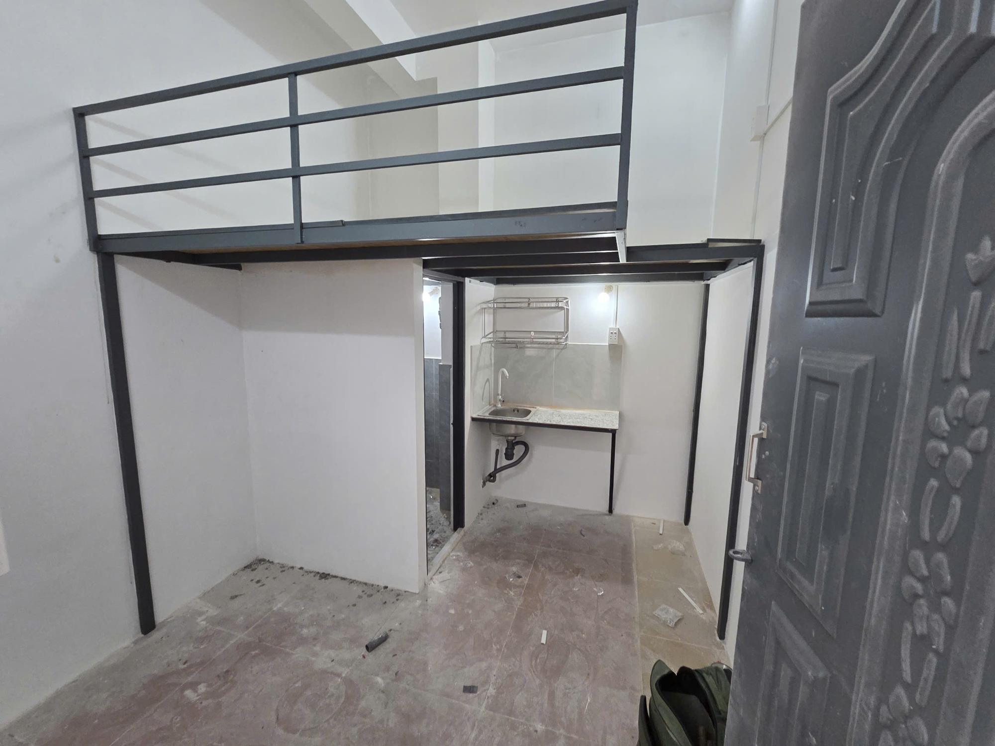 Hình ảnh phòng 1