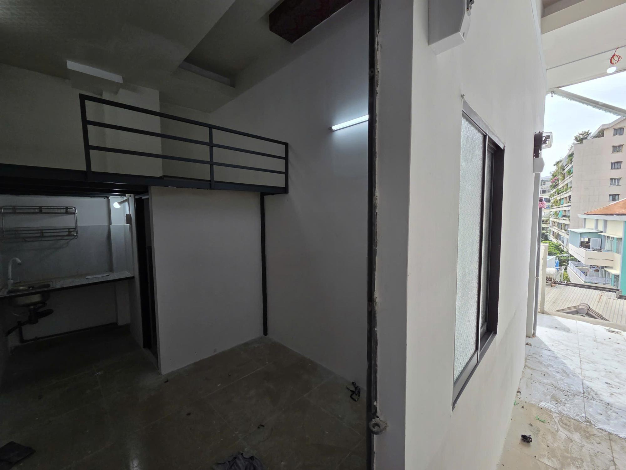 Hình ảnh phòng 2