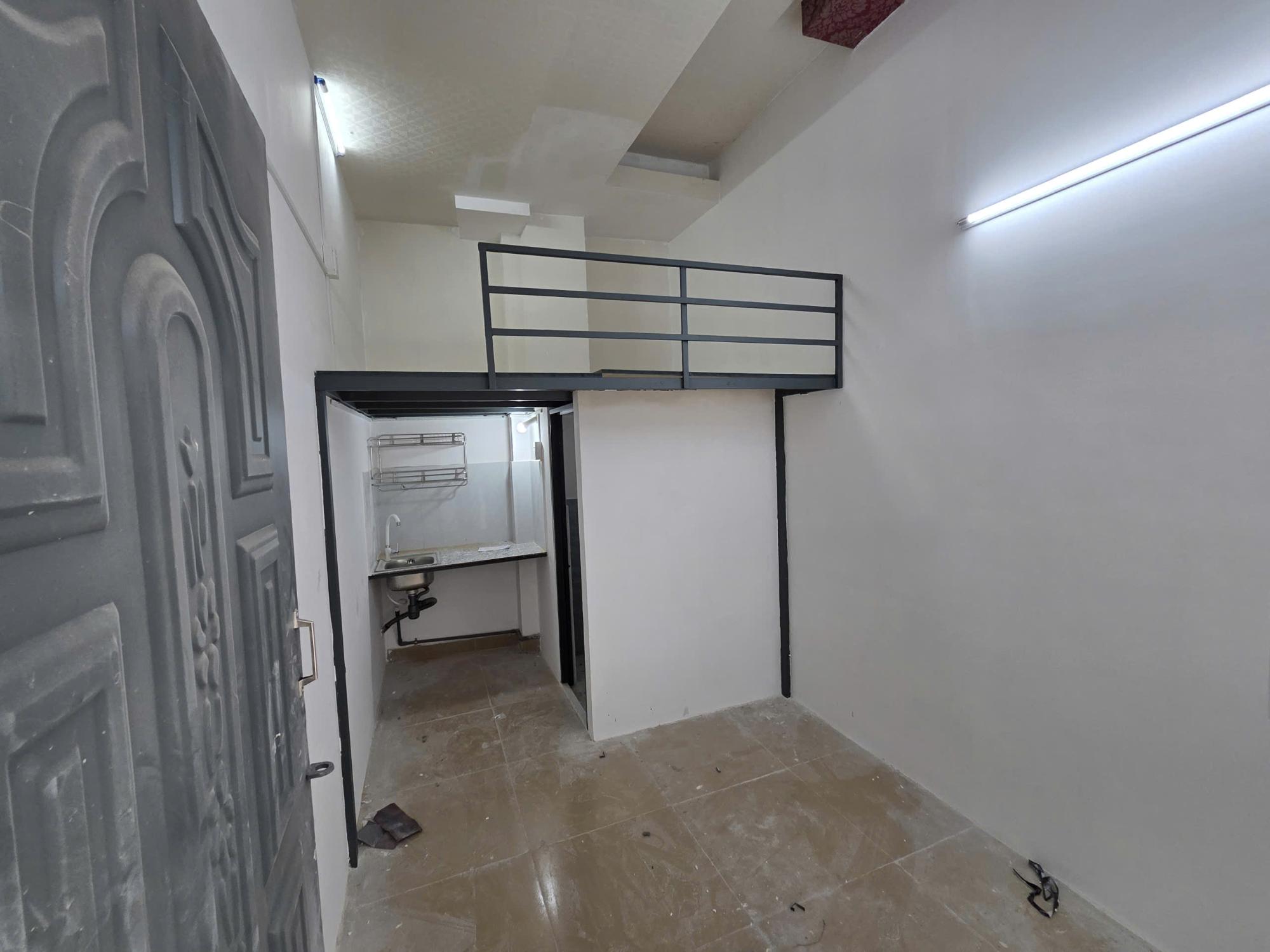 Hình ảnh phòng 3