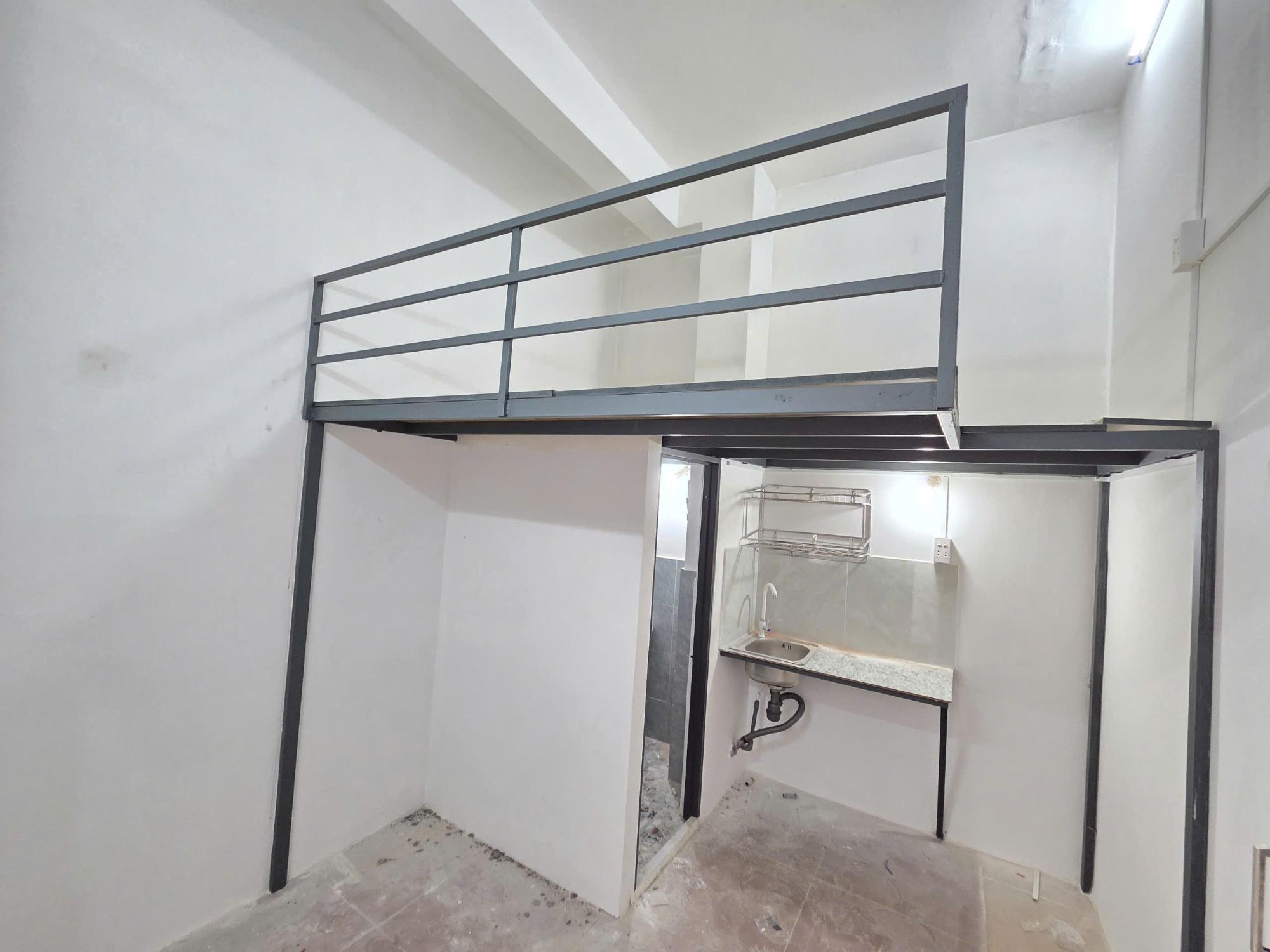 Hình ảnh phòng 4