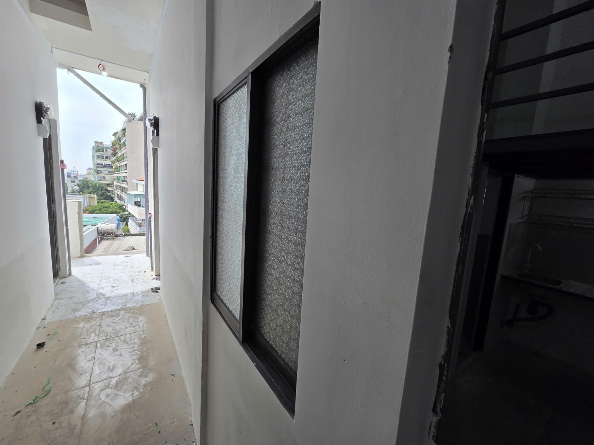 Hình ảnh phòng 5