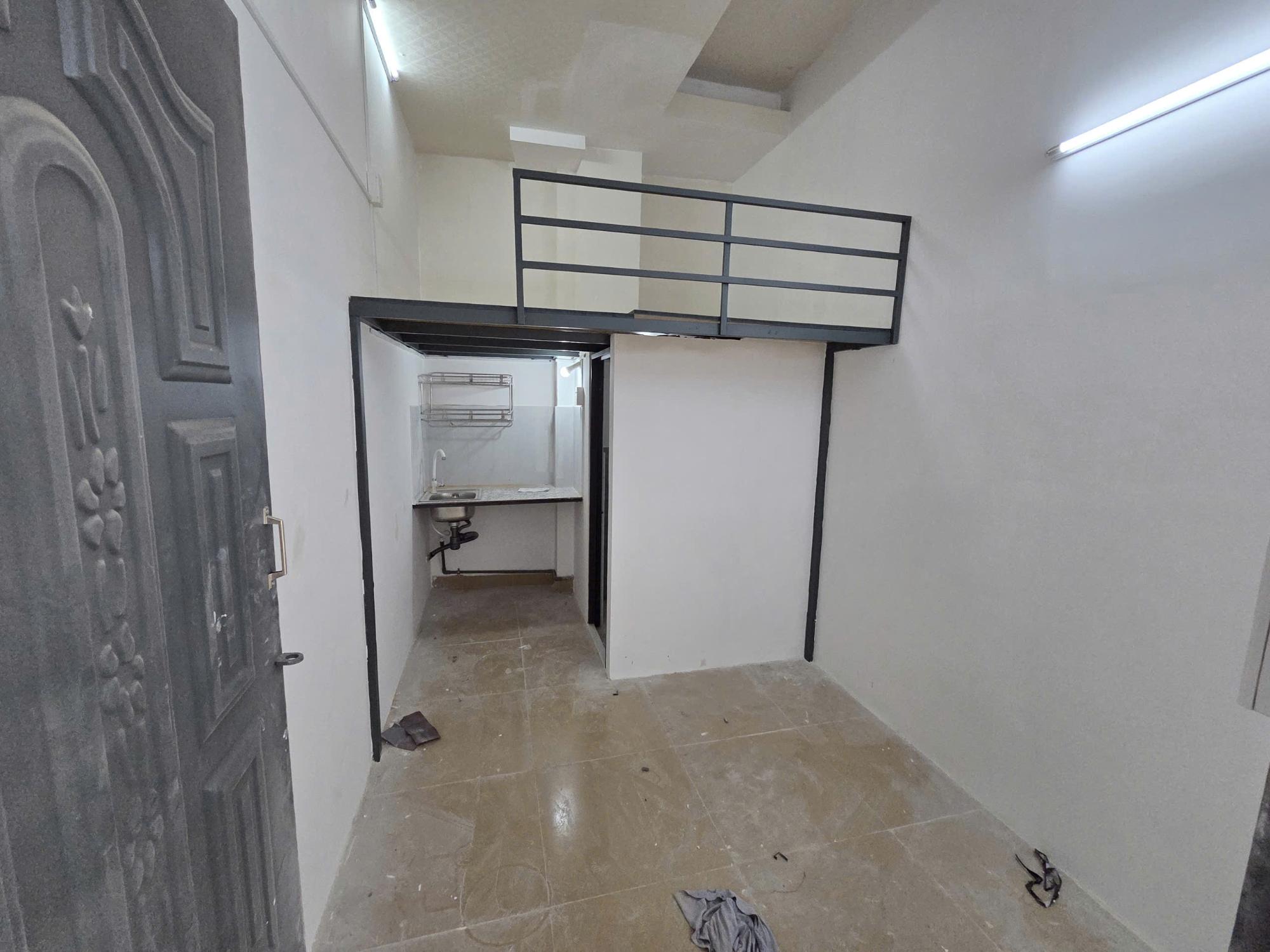 Hình ảnh phòng 1