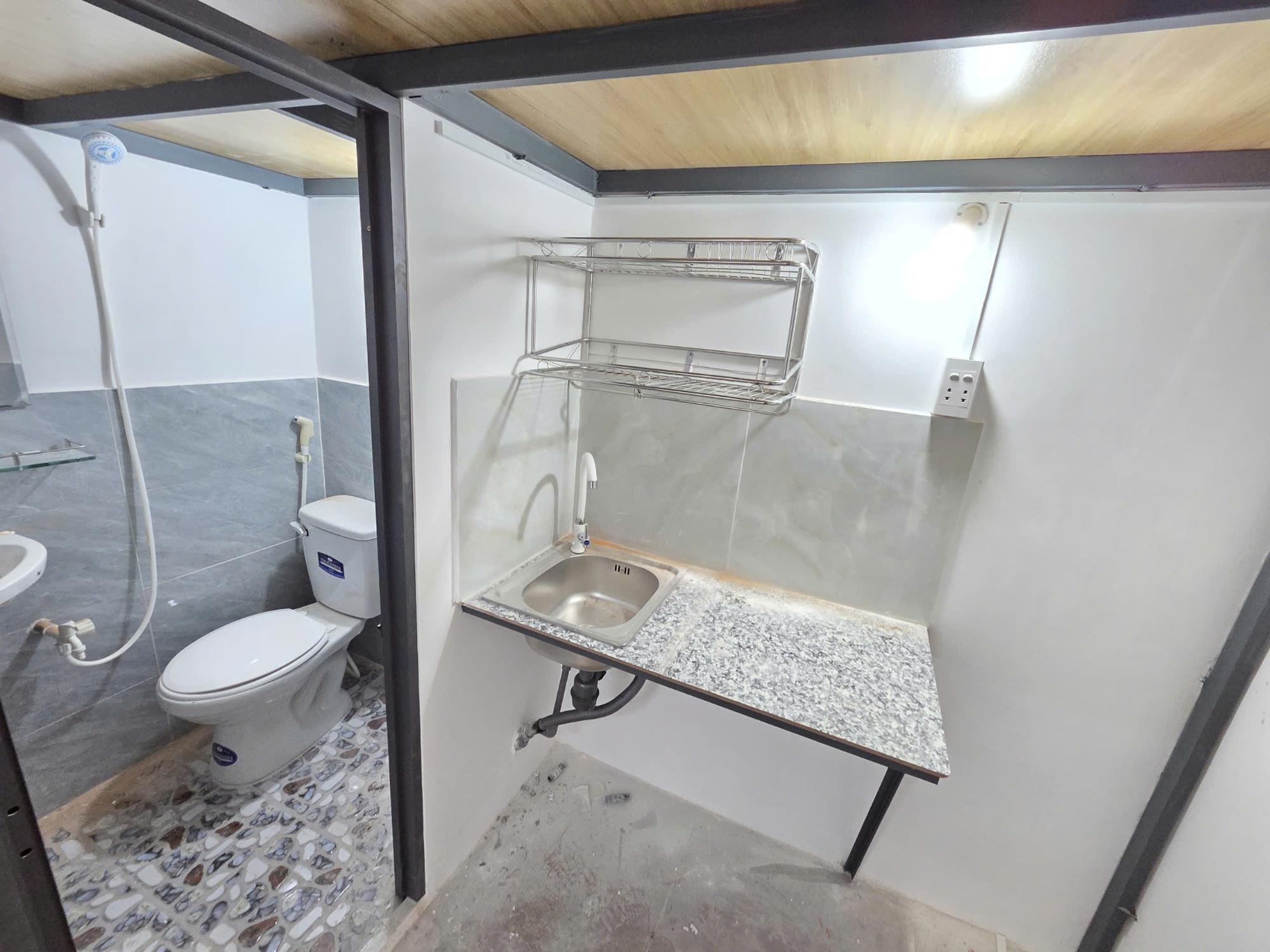 Hình ảnh phòng 2