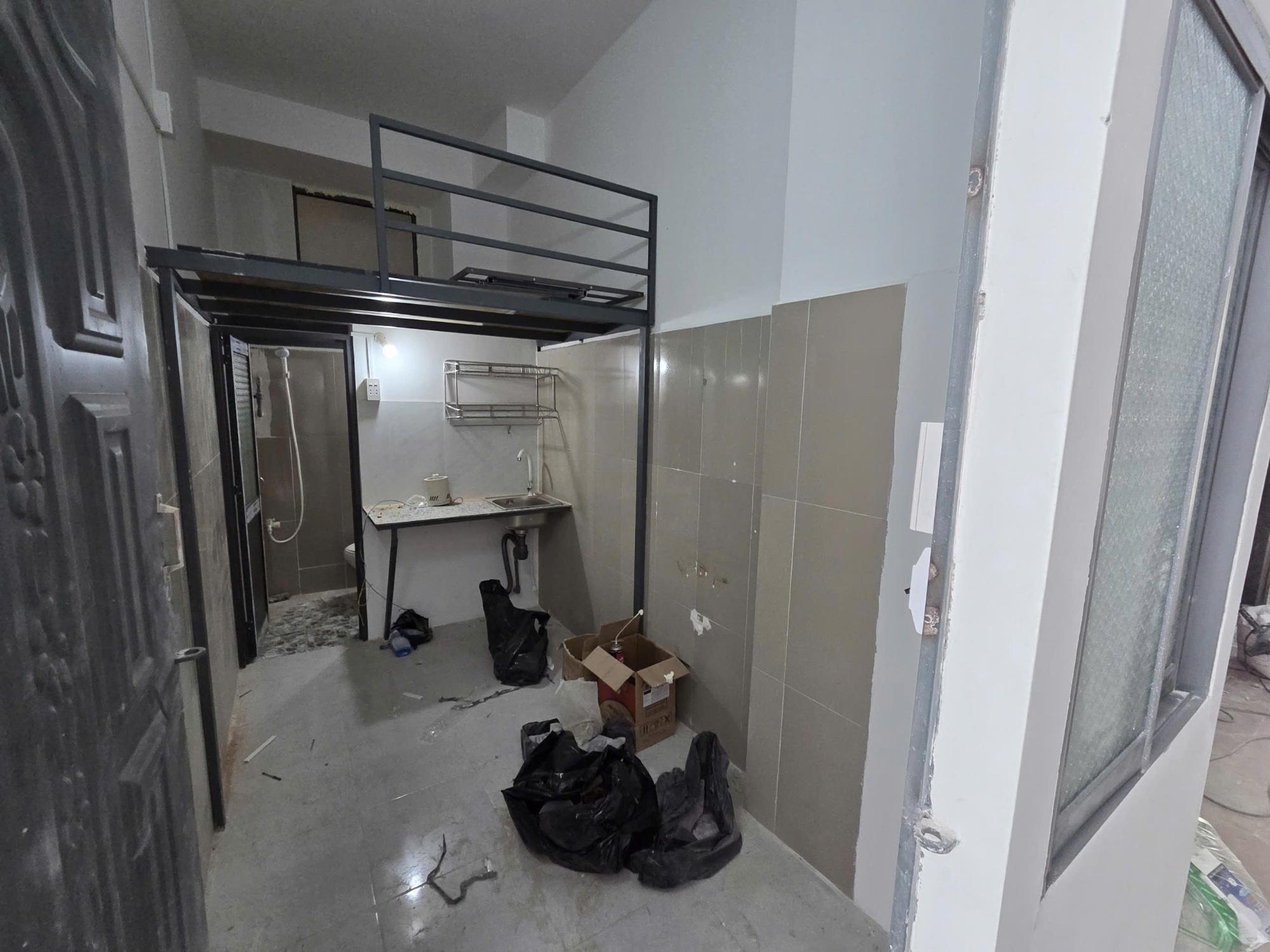 Hình ảnh phòng 1