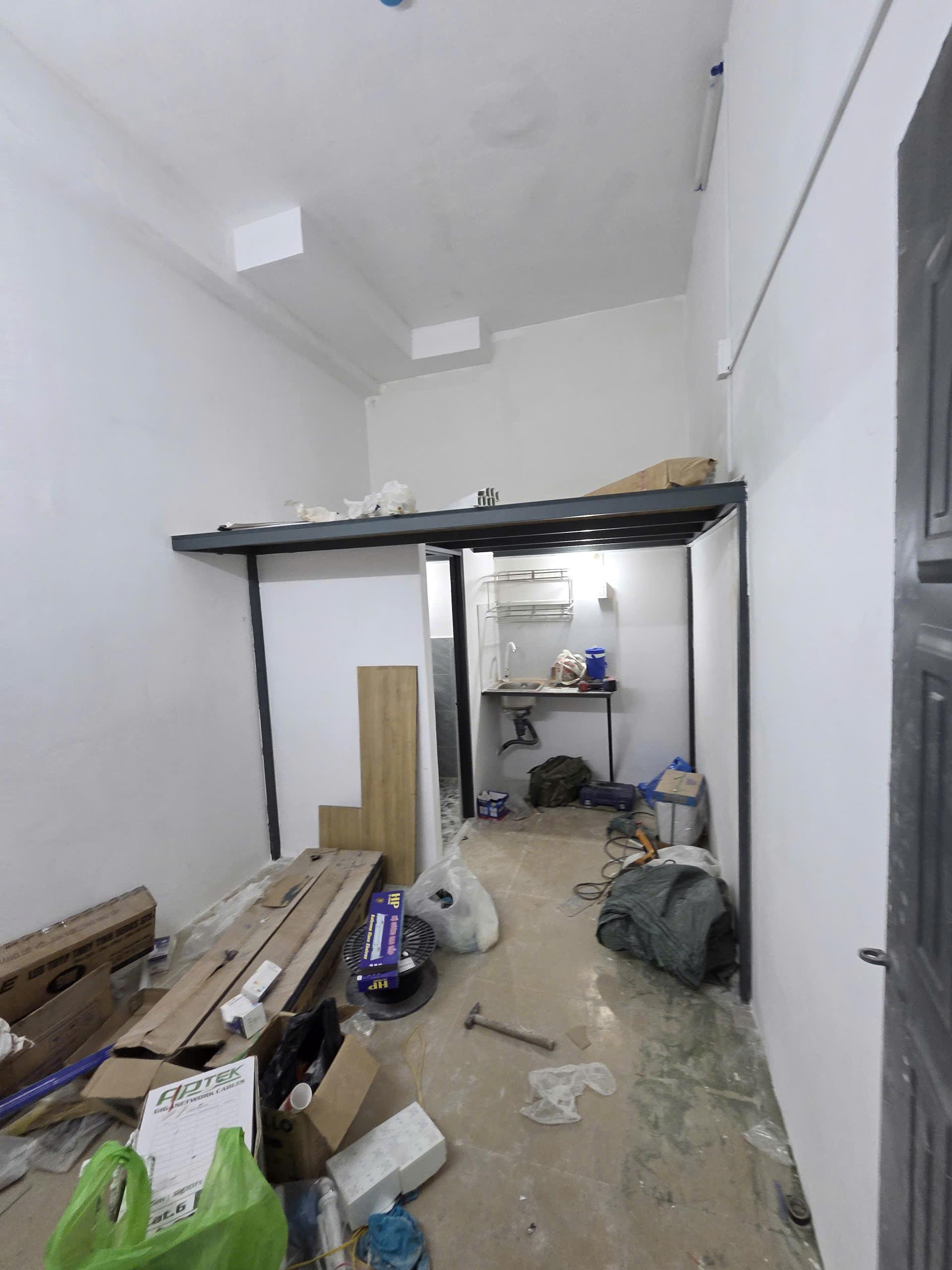 Hình ảnh phòng 1