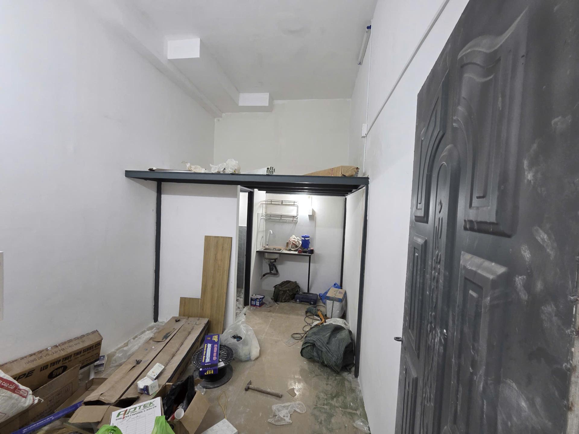 Hình ảnh phòng 2