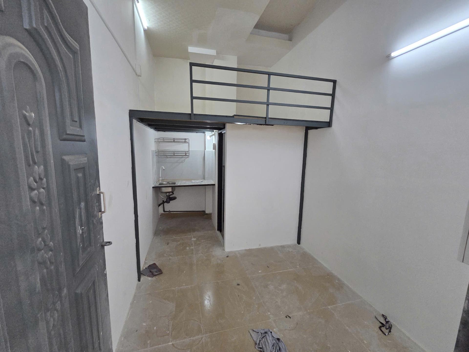 Hình ảnh phòng 3