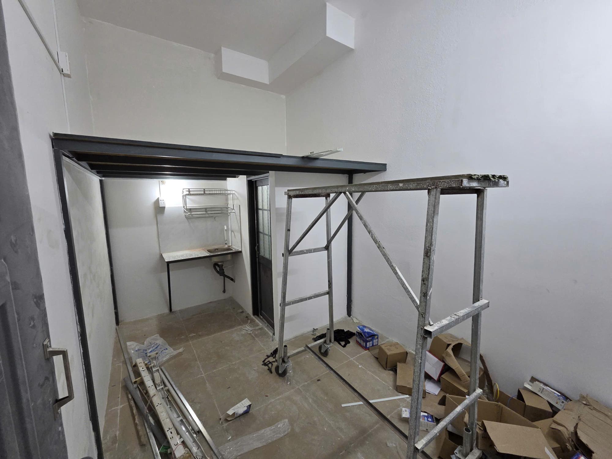 Hình ảnh phòng 1