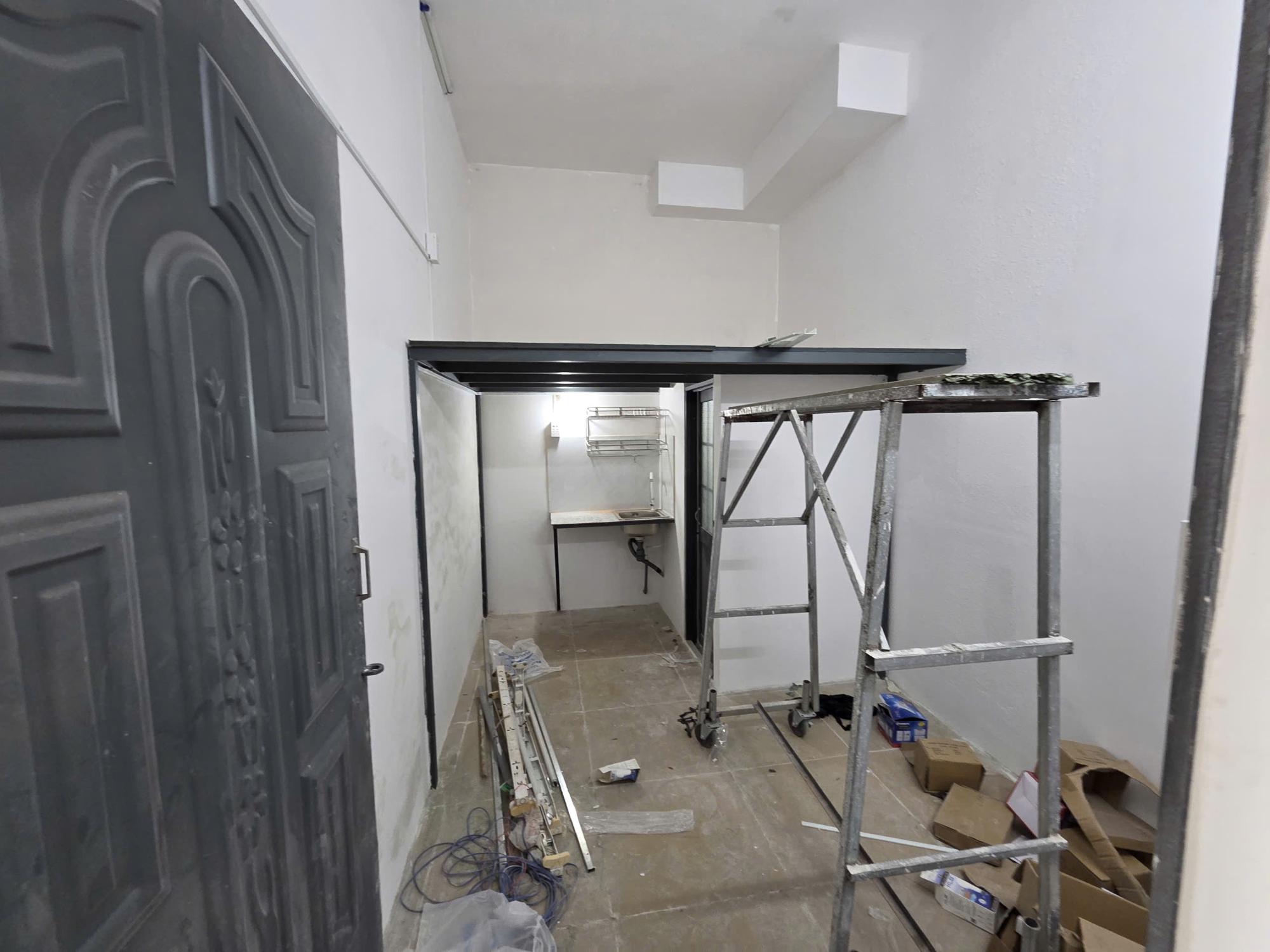 Hình ảnh phòng 2