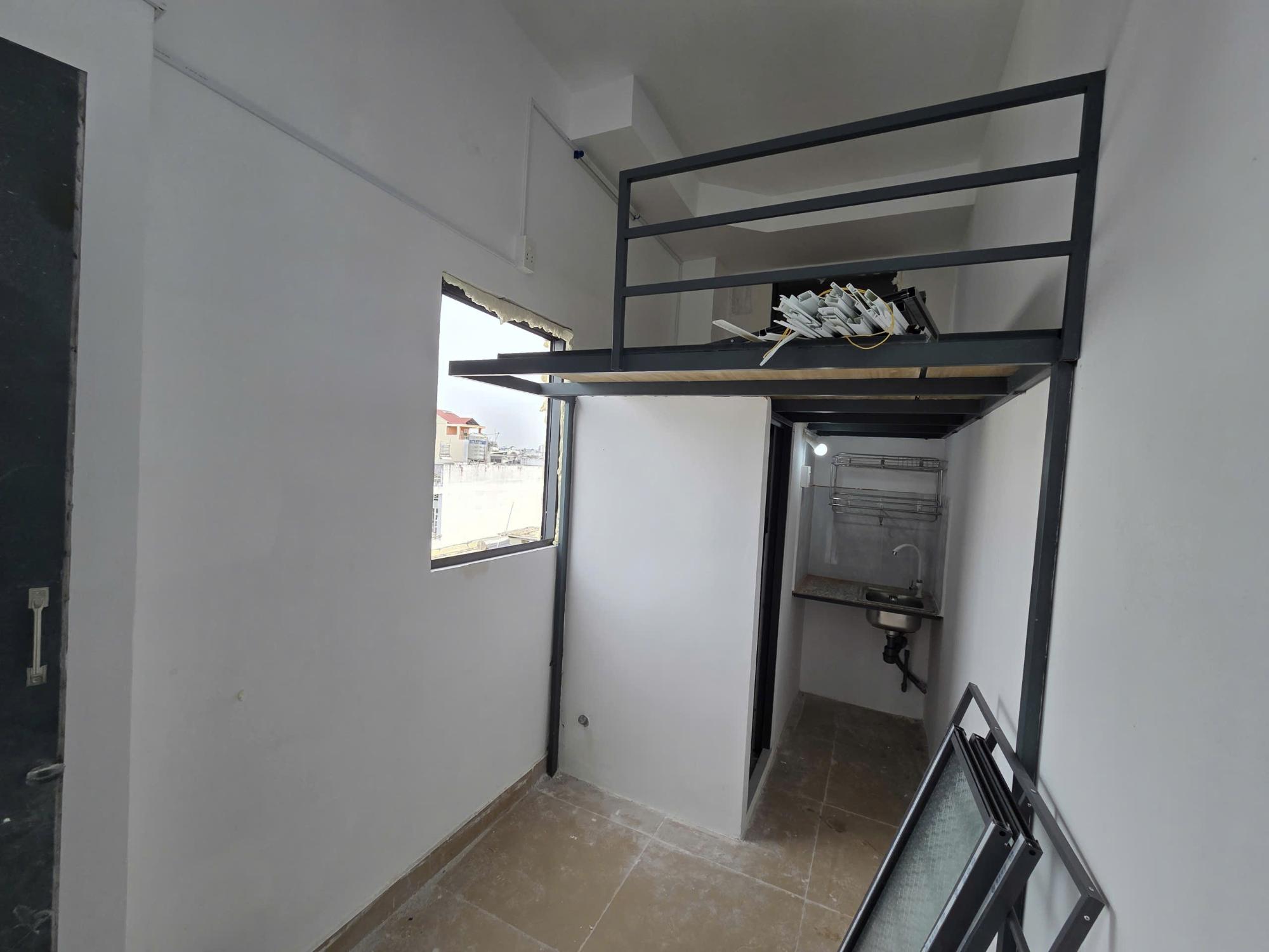 Hình ảnh phòng 1