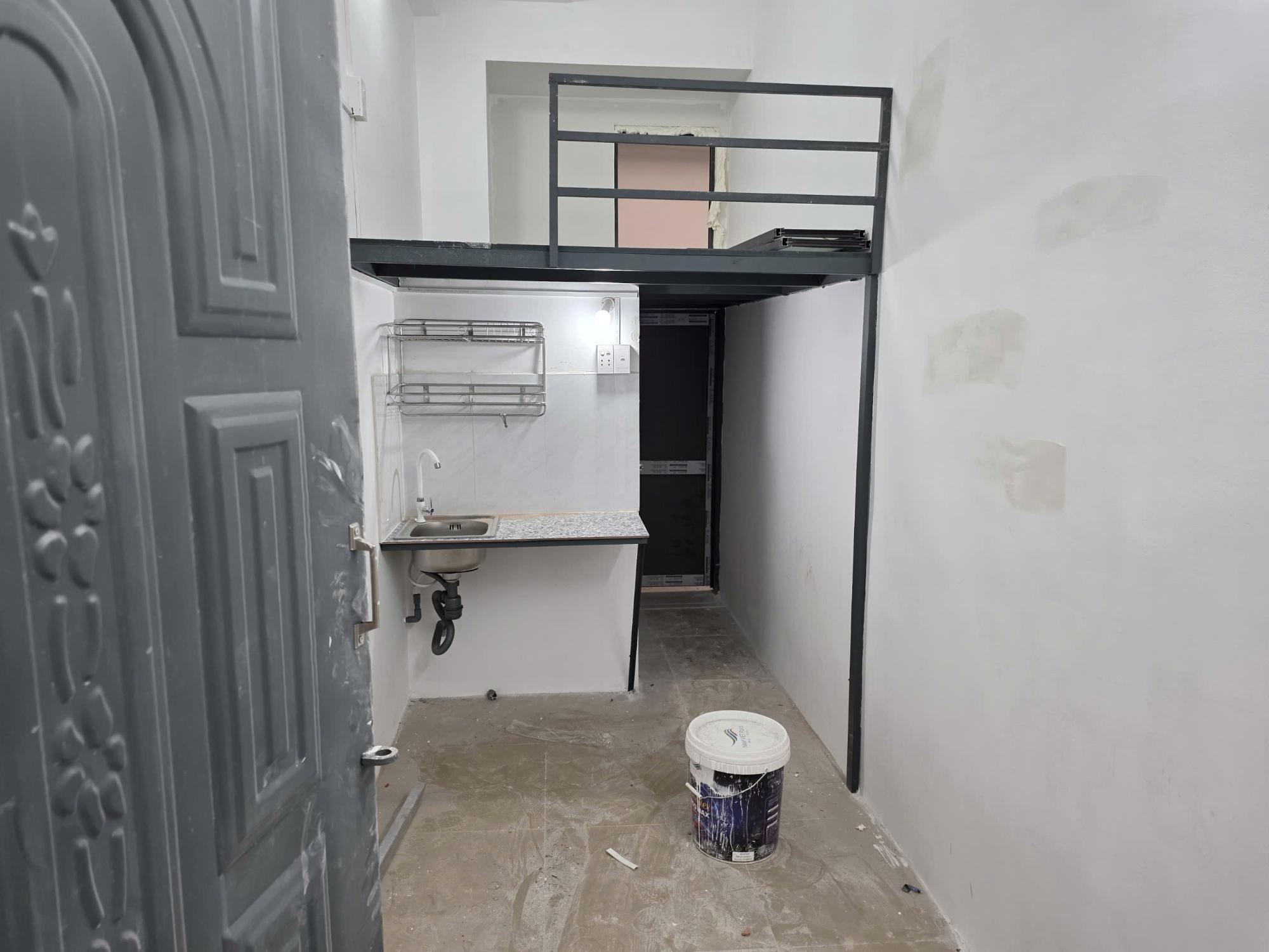 Hình ảnh phòng 1