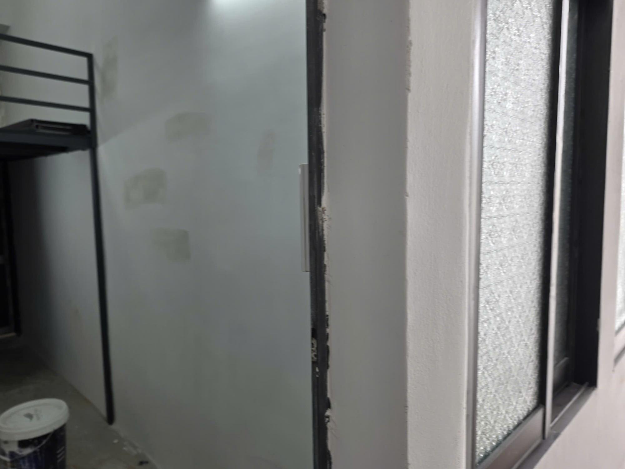 Hình ảnh phòng 2