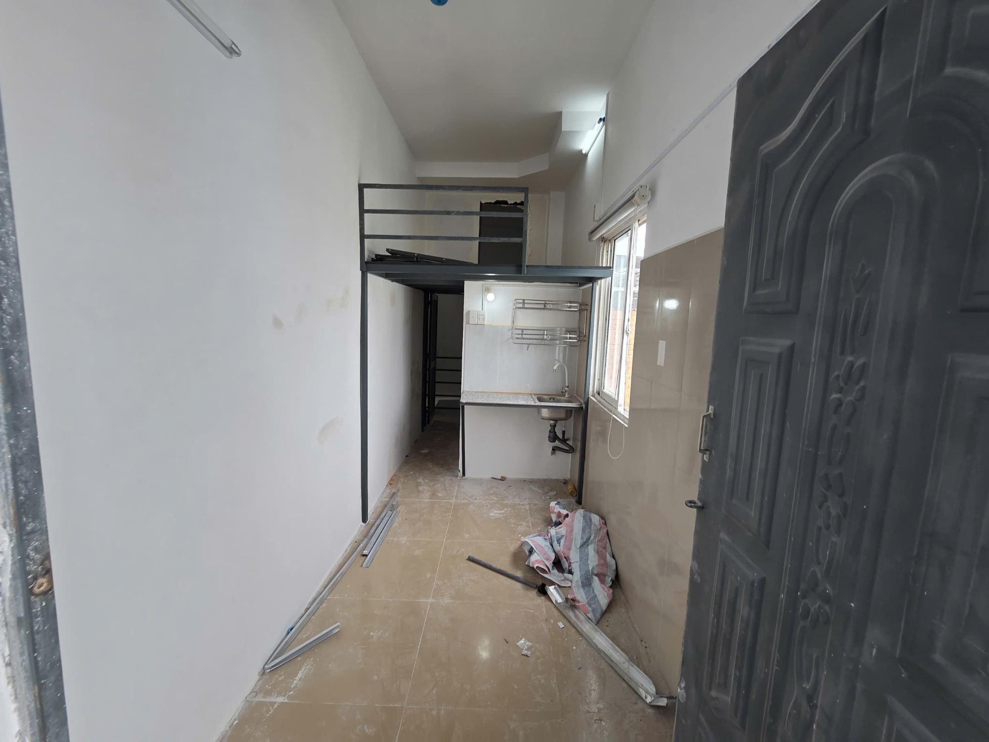 Hình ảnh phòng 1