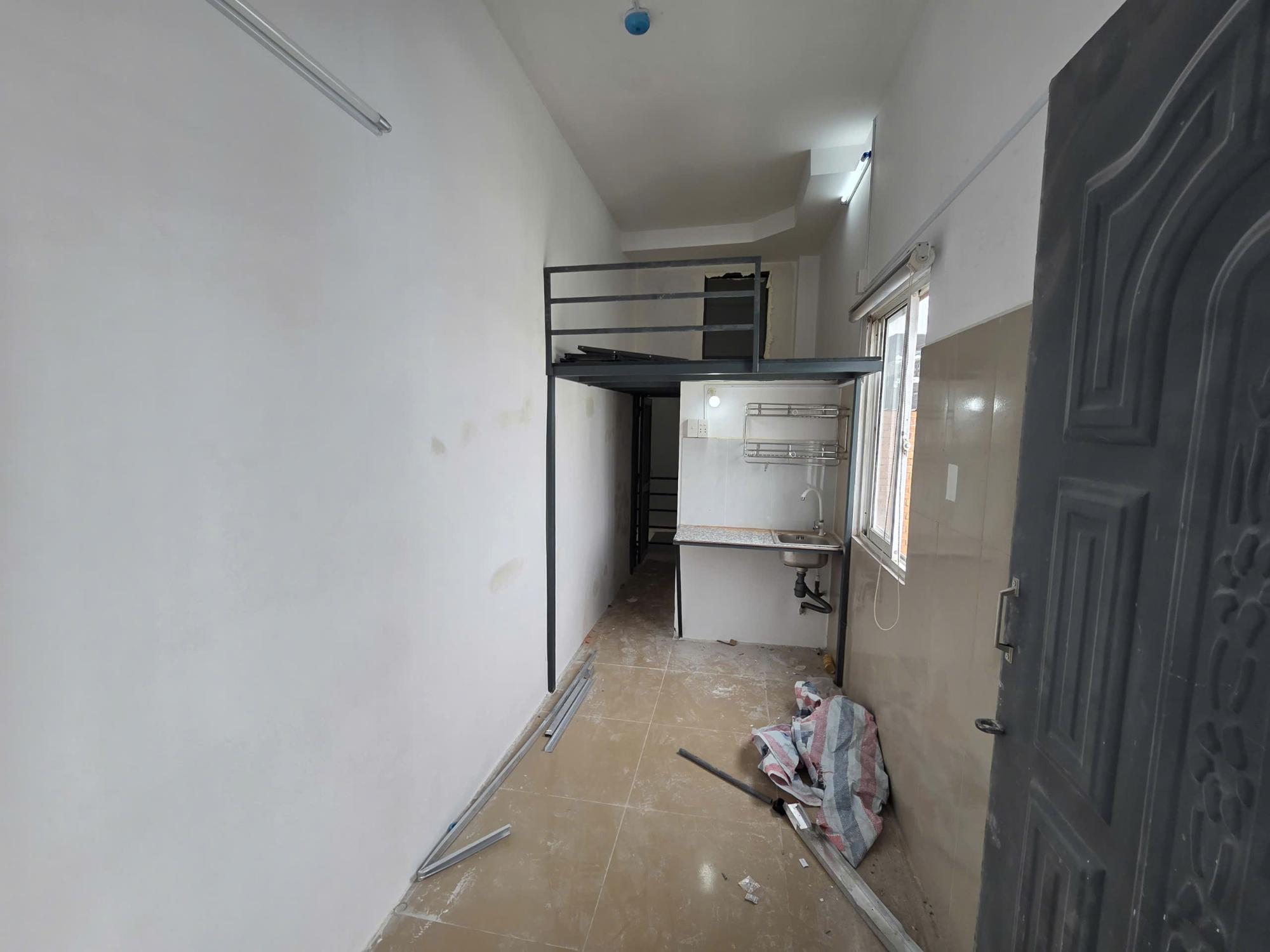 Hình ảnh phòng 2