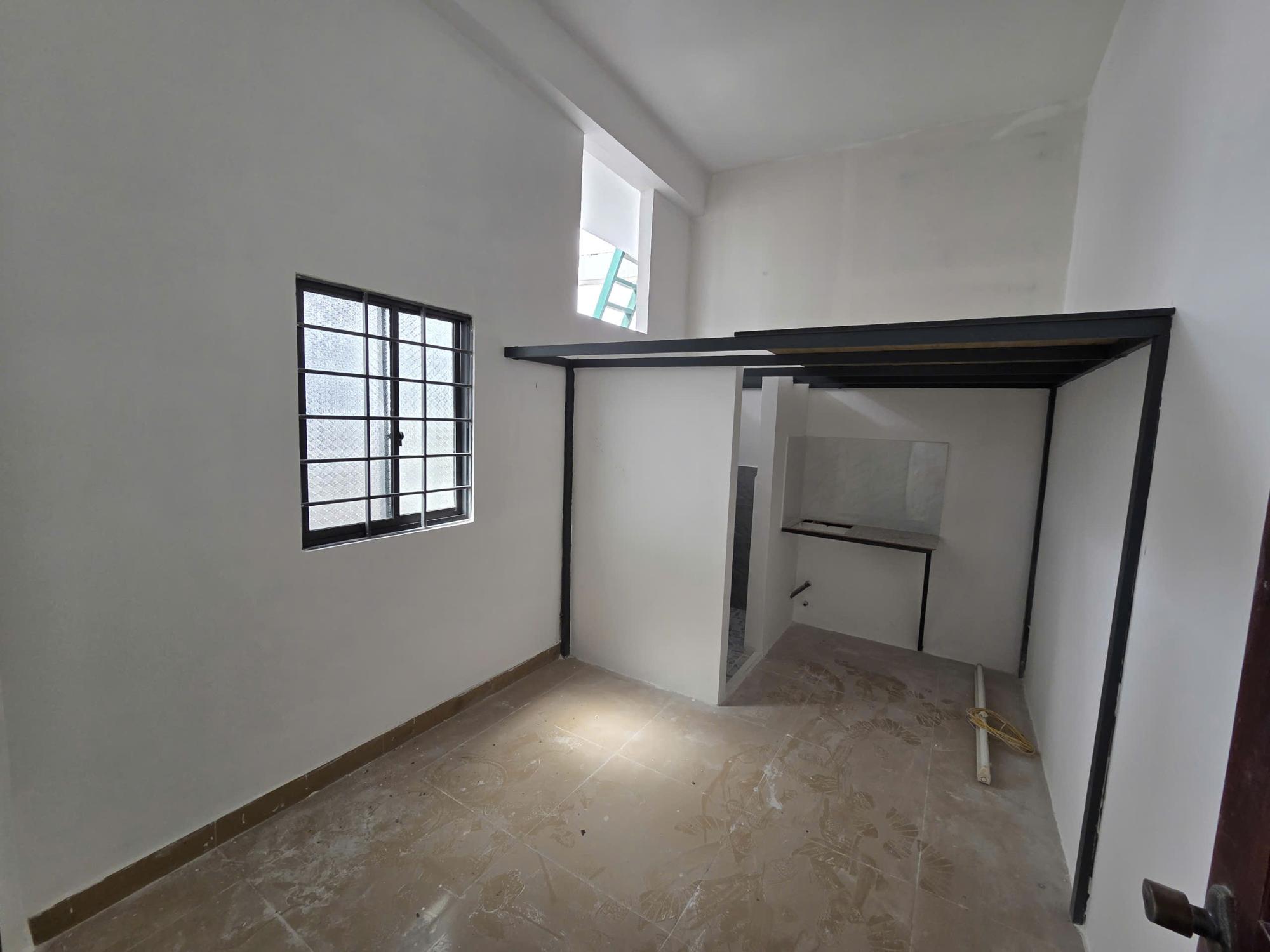 Hình ảnh phòng 1